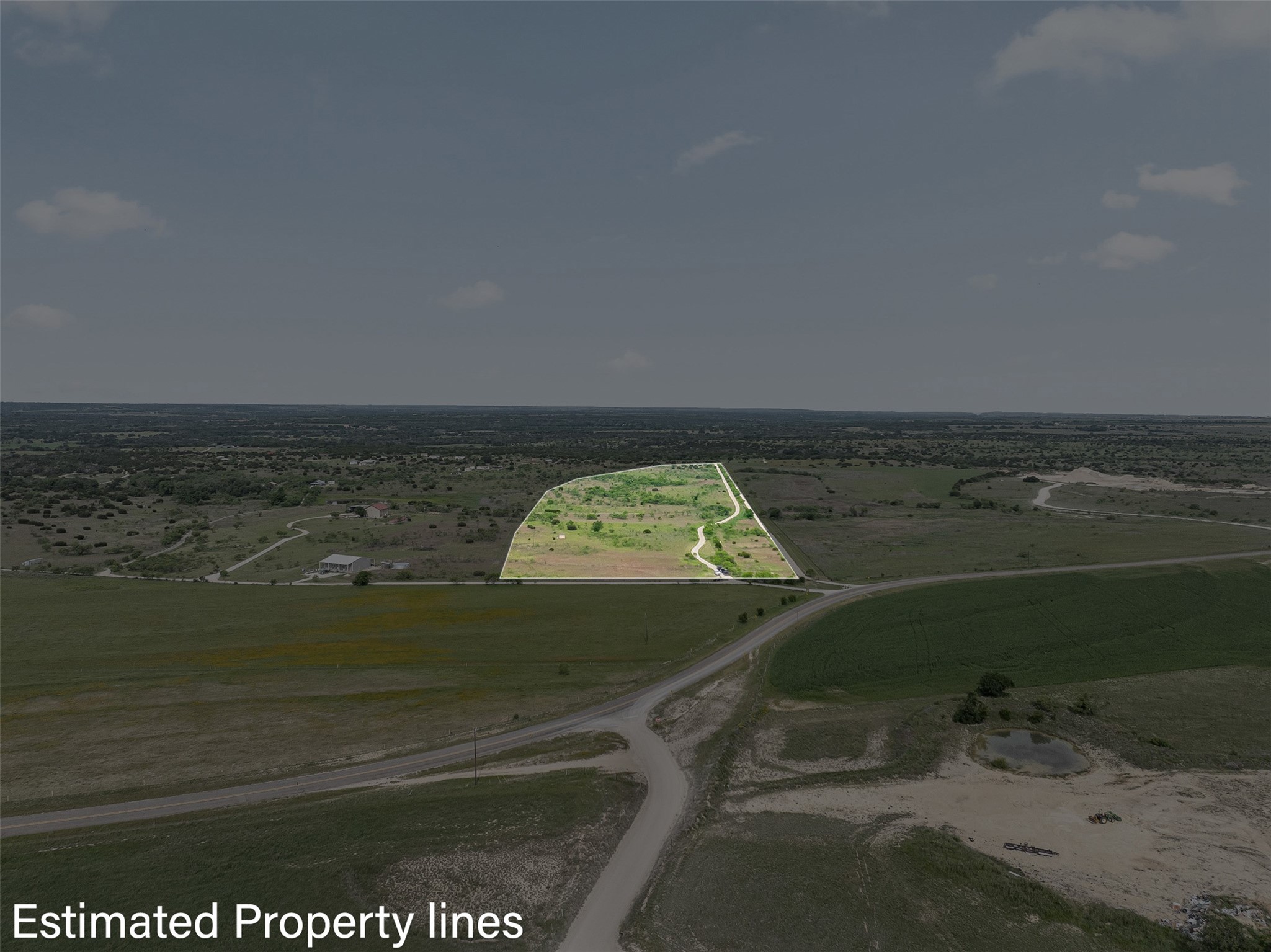 5990 Farm Road 1241