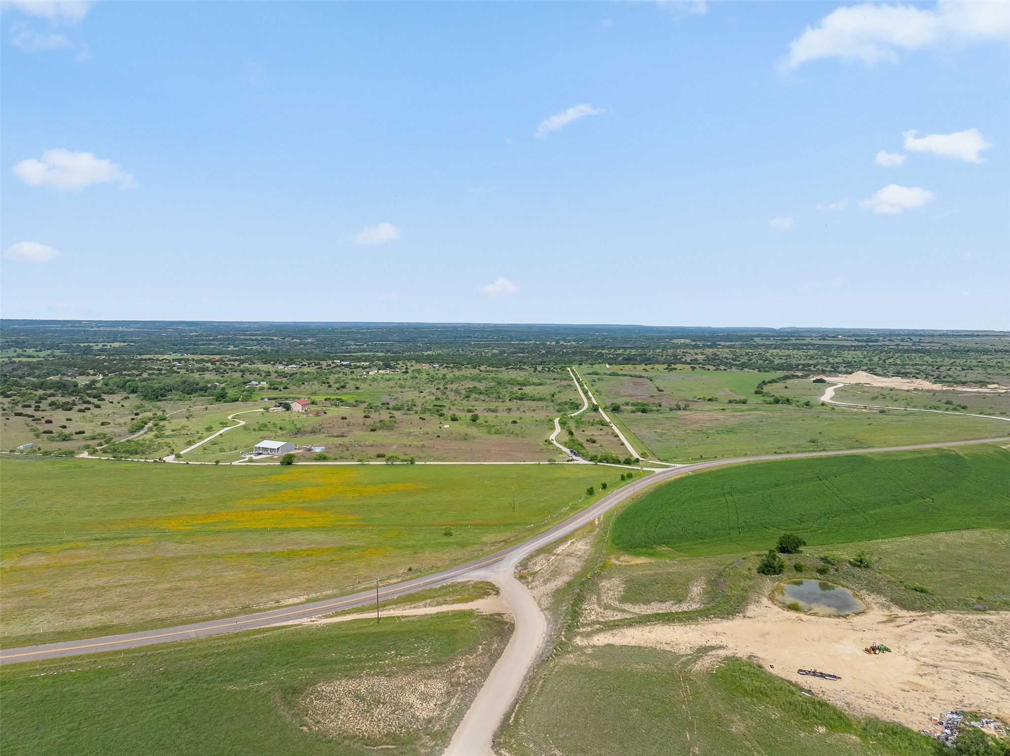 5990 Farm Road 1241