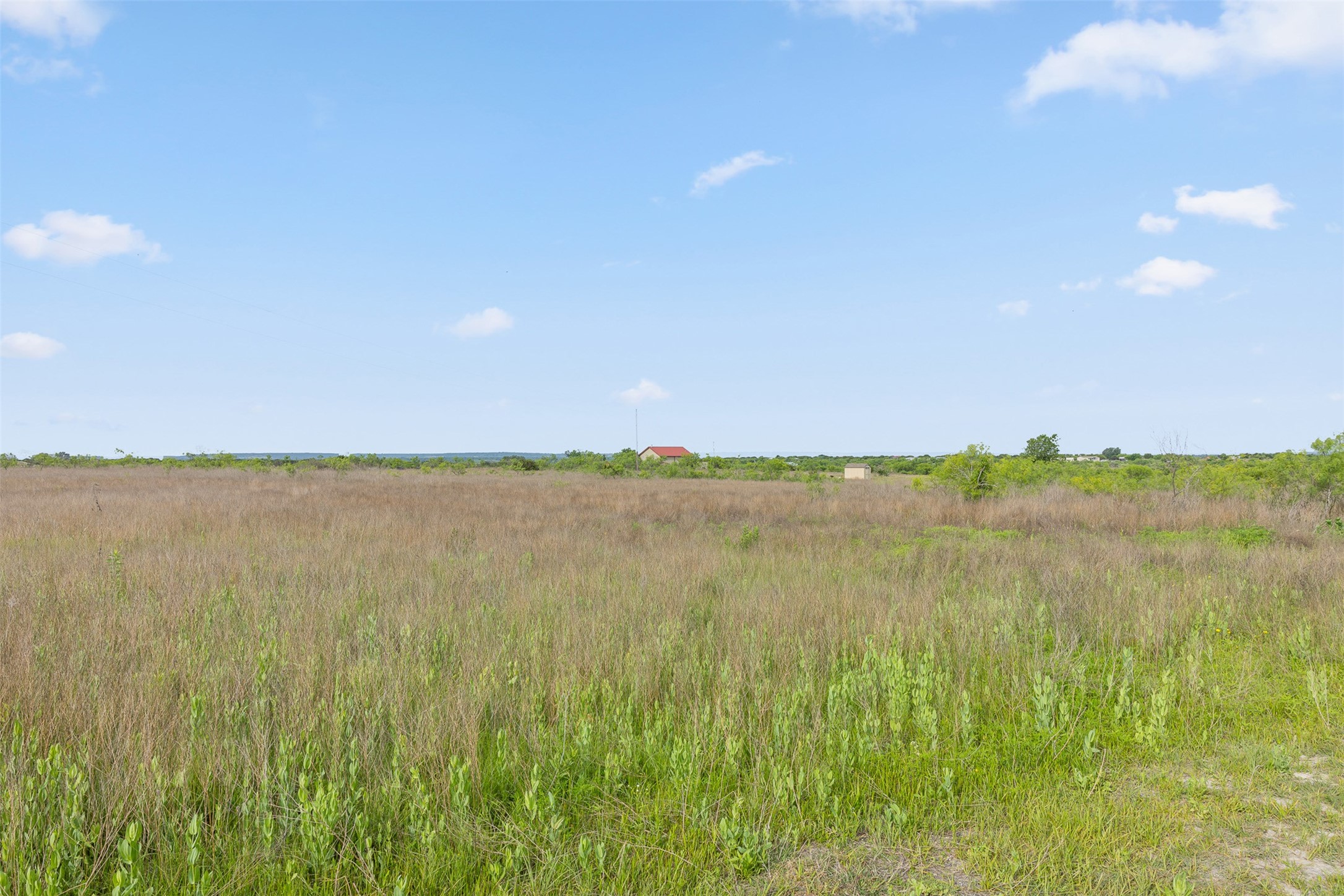 5990 Farm Road 1241
