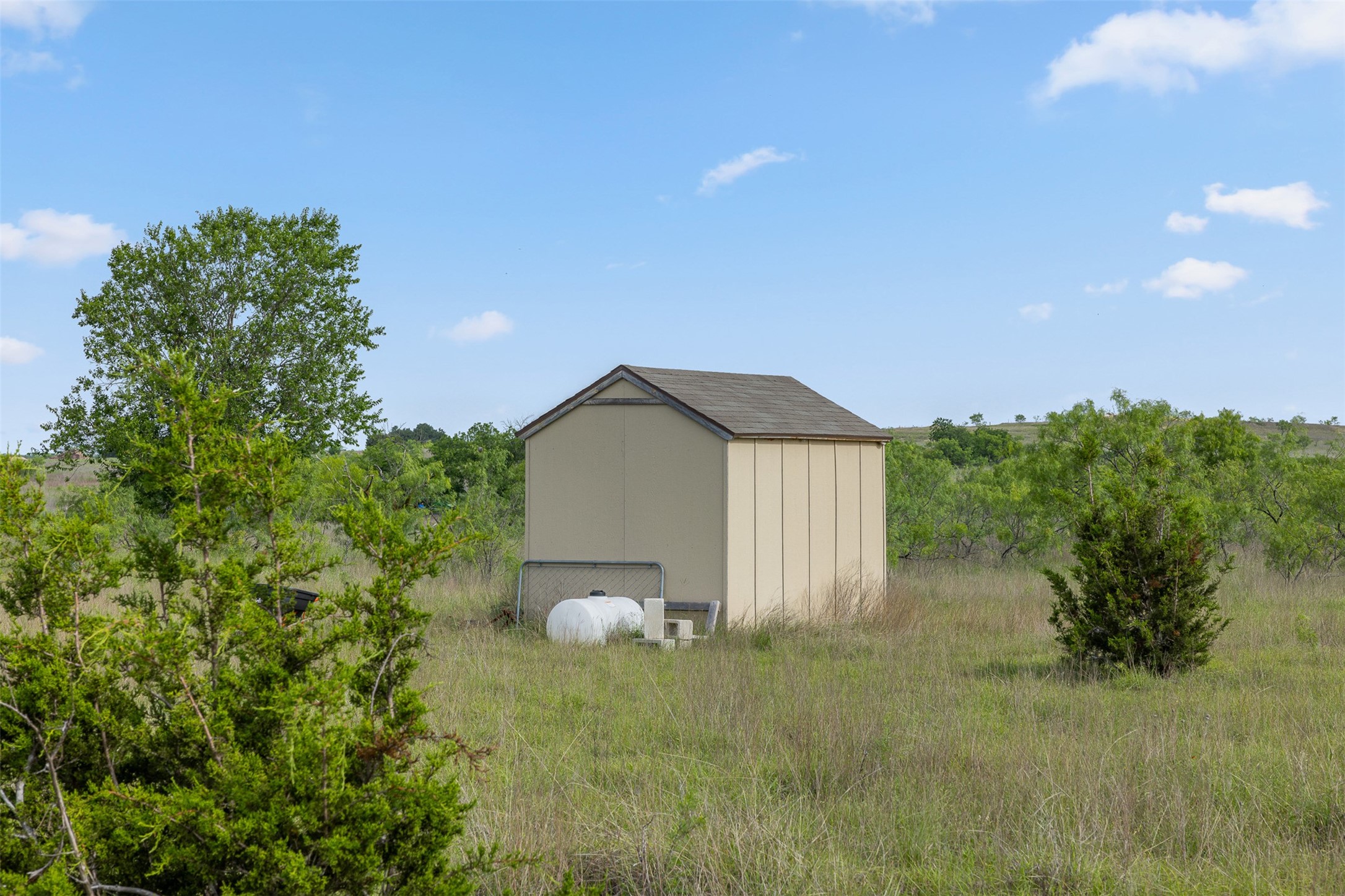 5990 Farm Road 1241