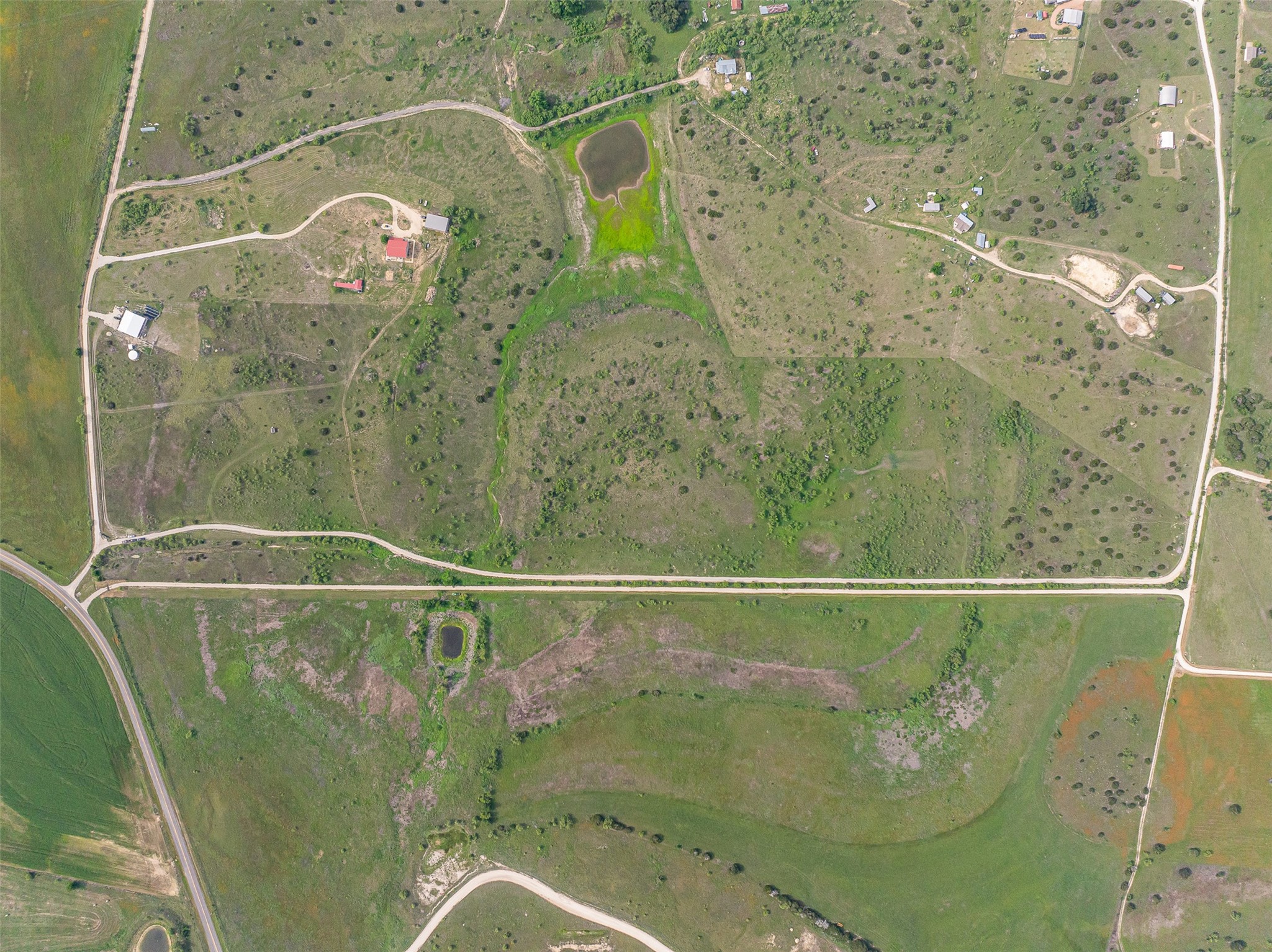 5990 Farm Road 1241
