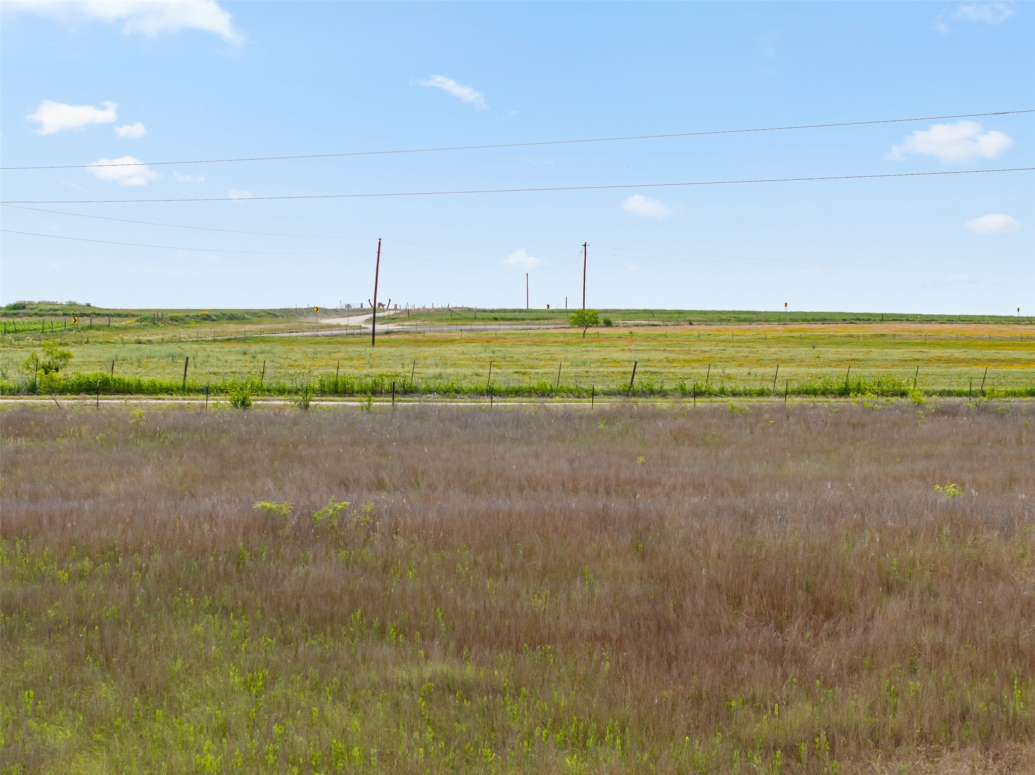 5990 Farm Road 1241