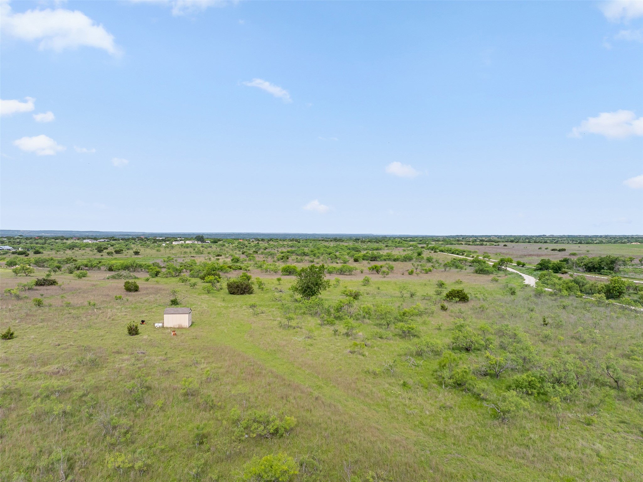 5990 Farm Road 1241
