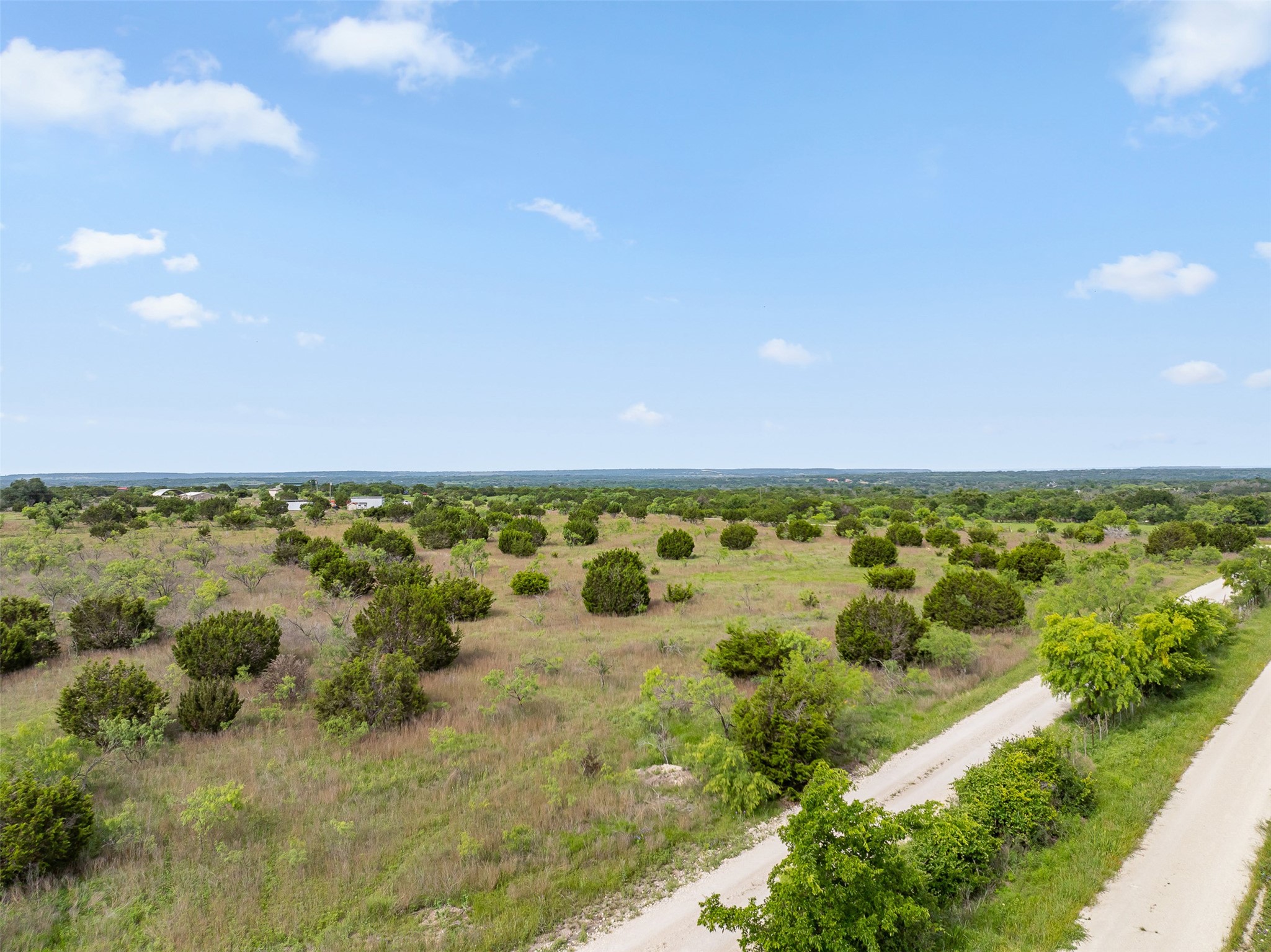 5990 Farm Road 1241