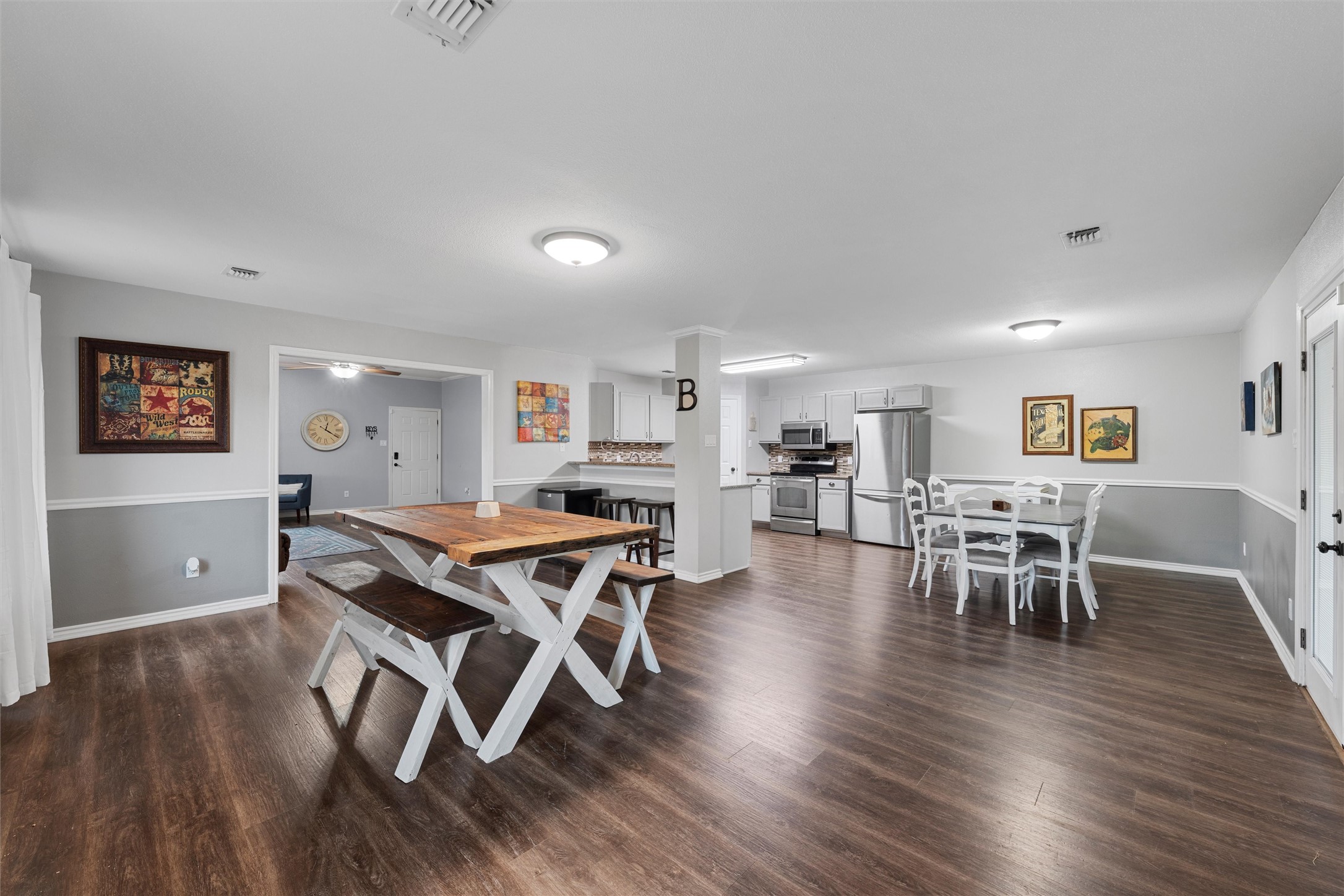 104 Oak Hill Loop