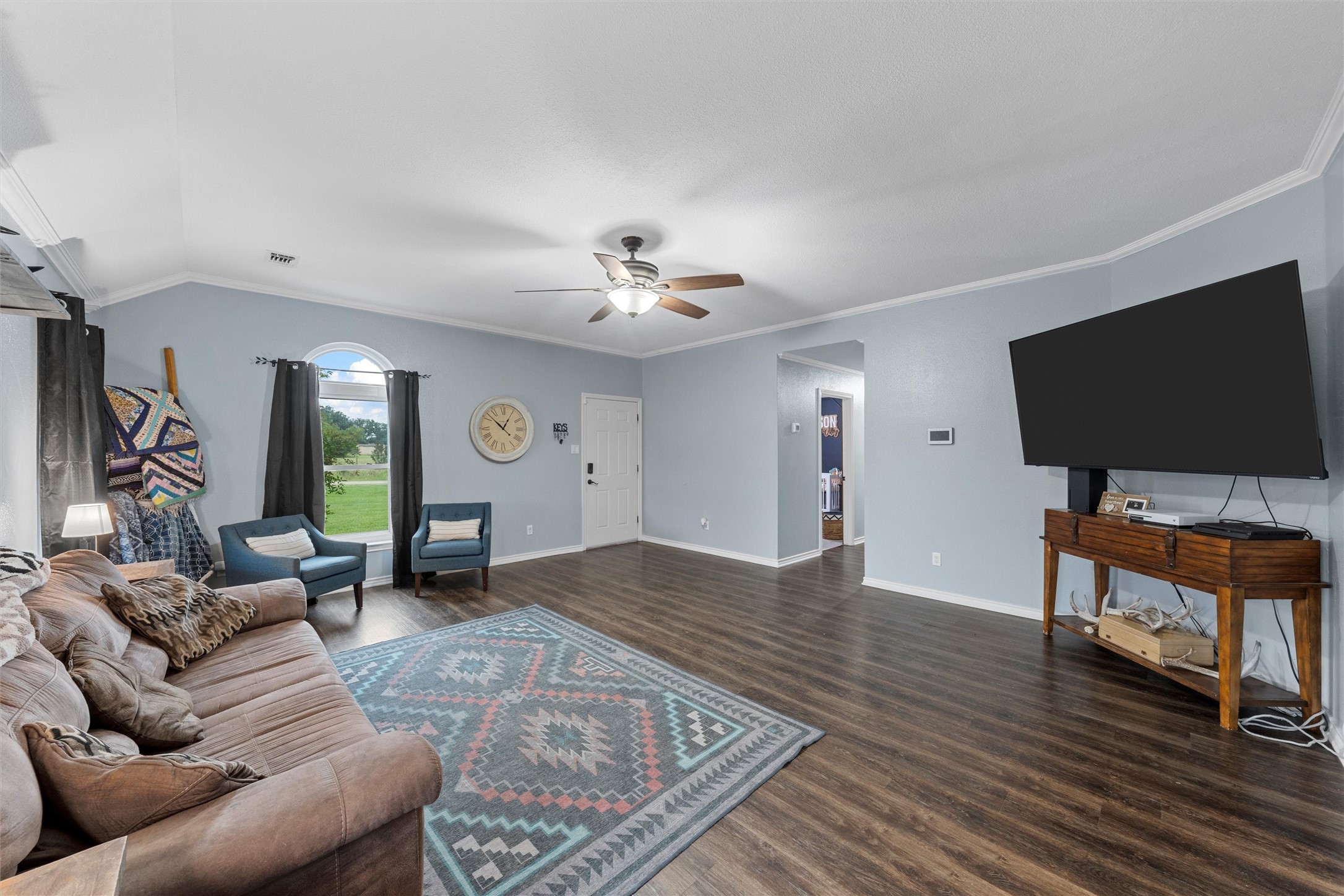 104 Oak Hill Loop