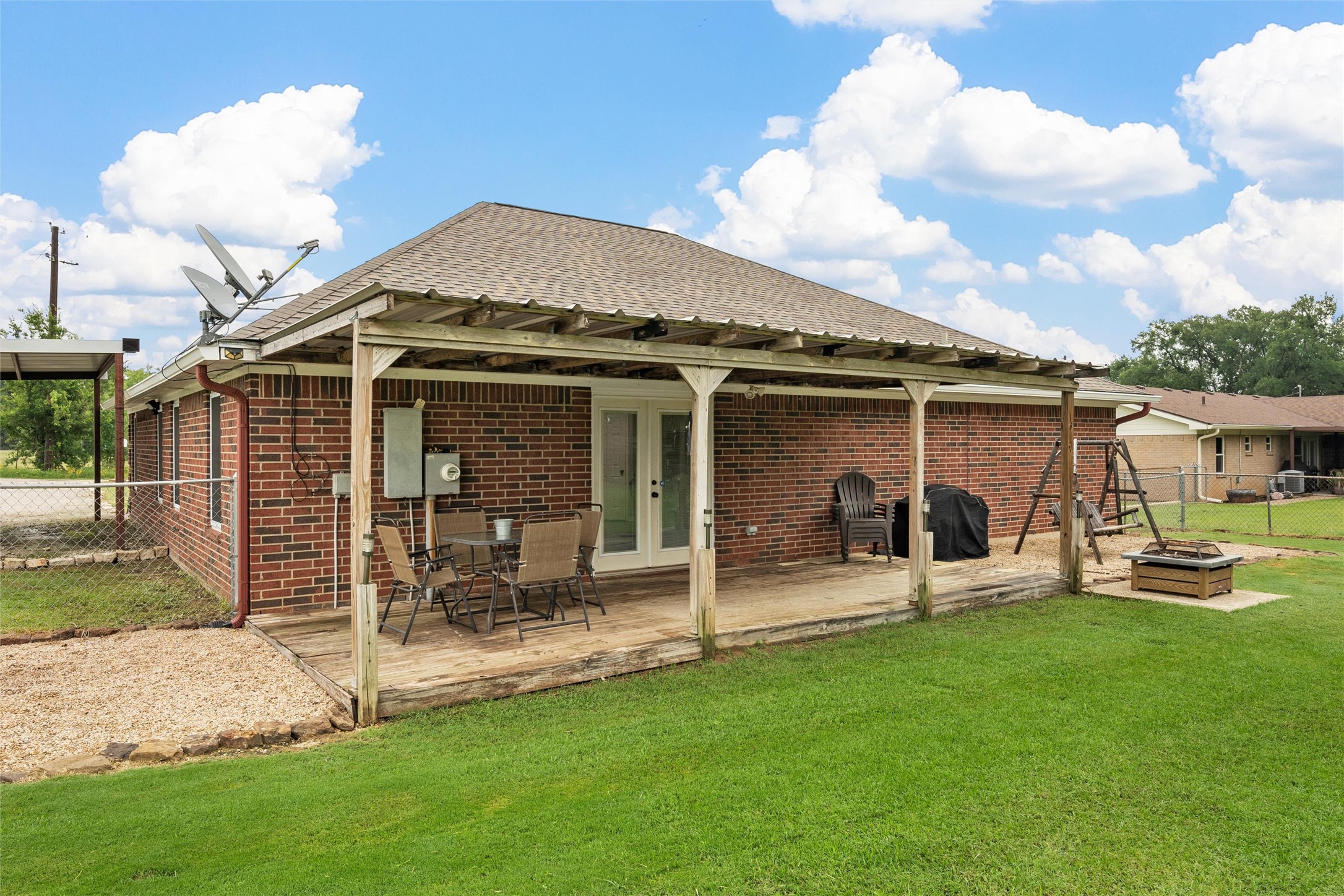 104 Oak Hill Loop