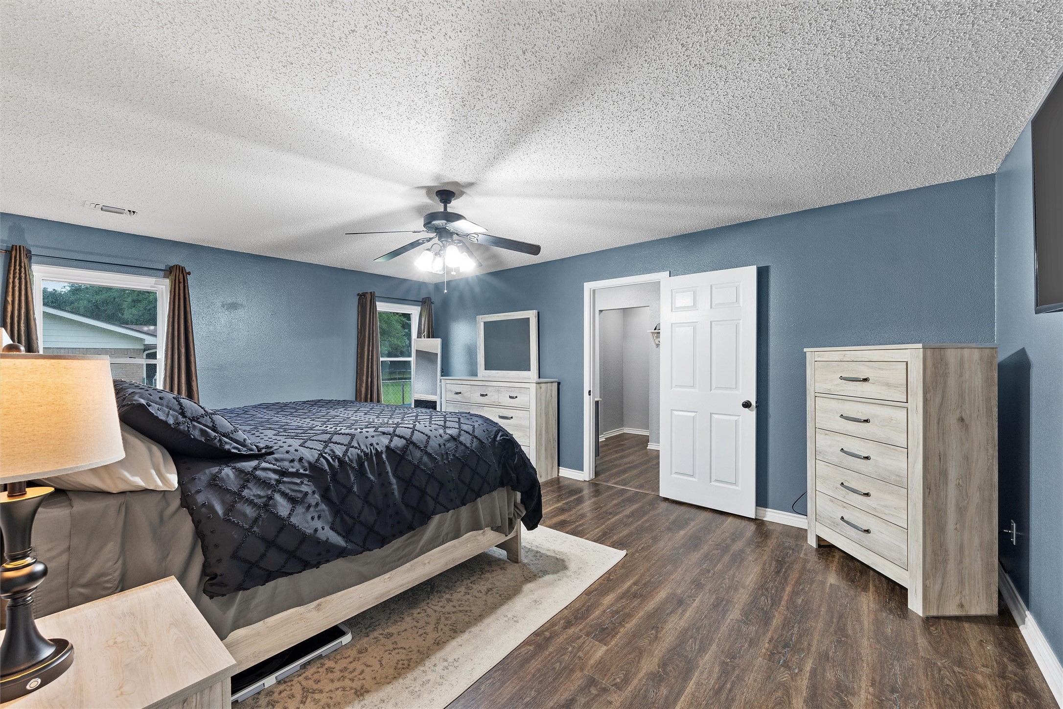 104 Oak Hill Loop