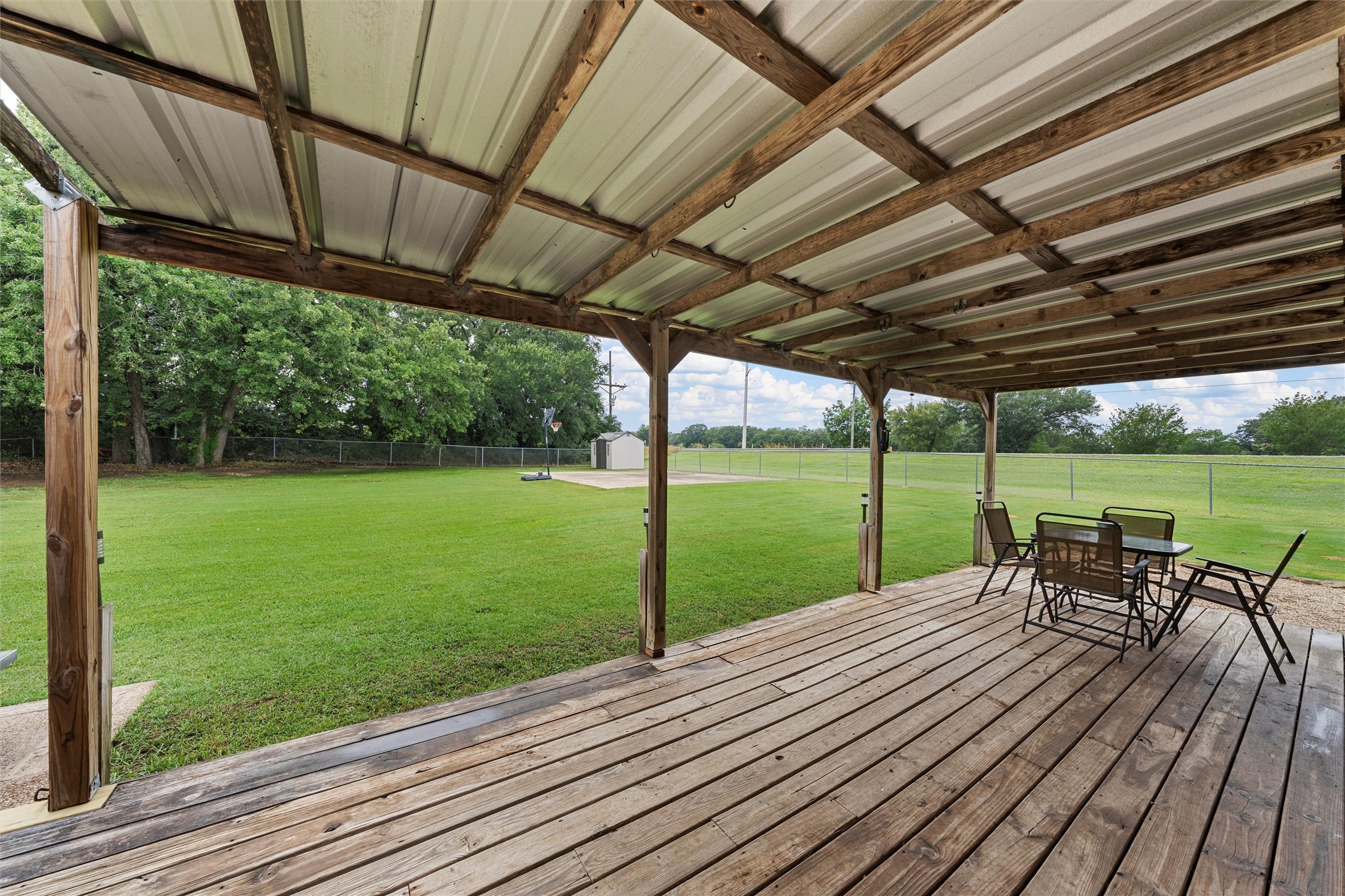 104 Oak Hill Loop