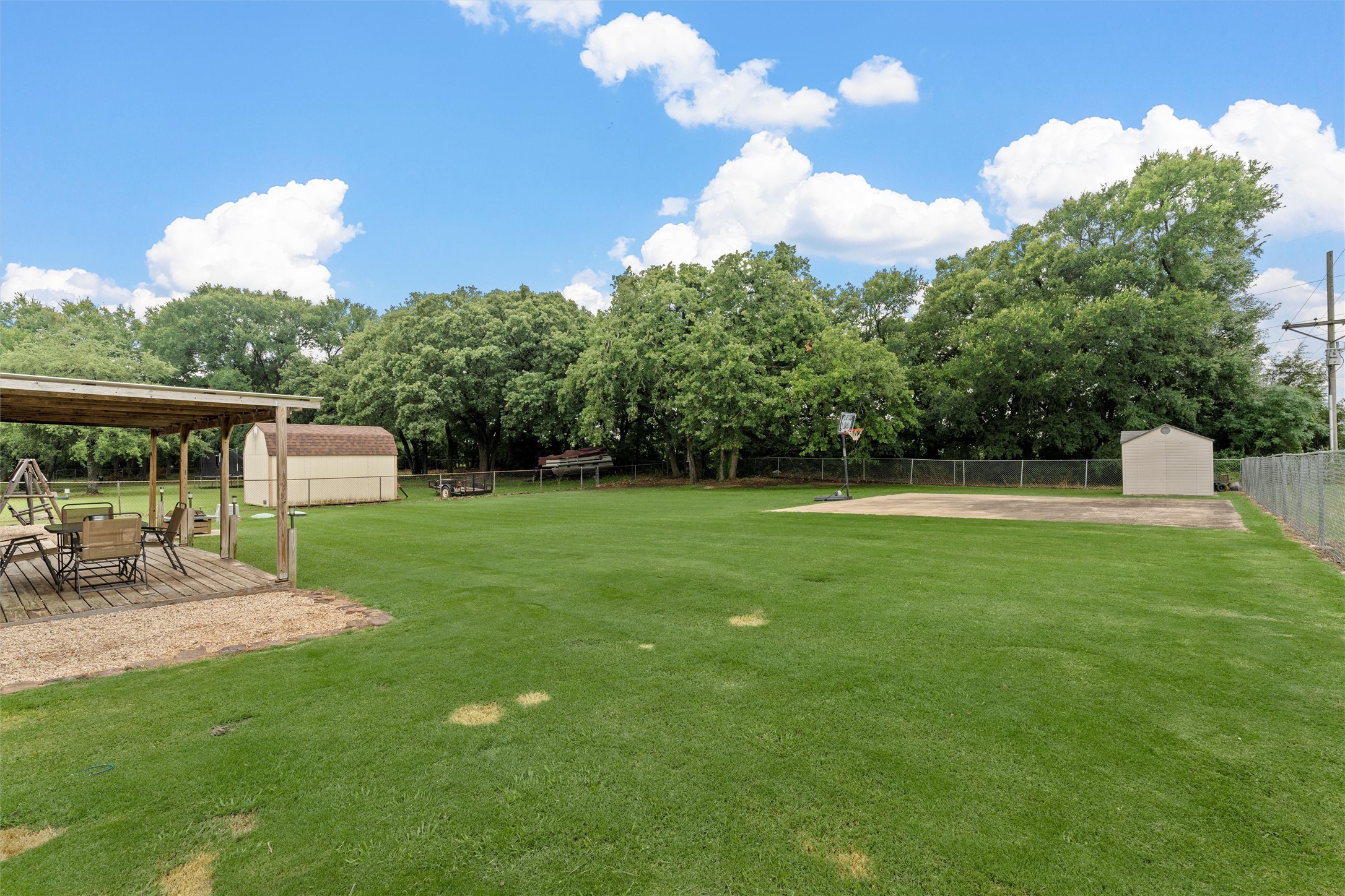 104 Oak Hill Loop