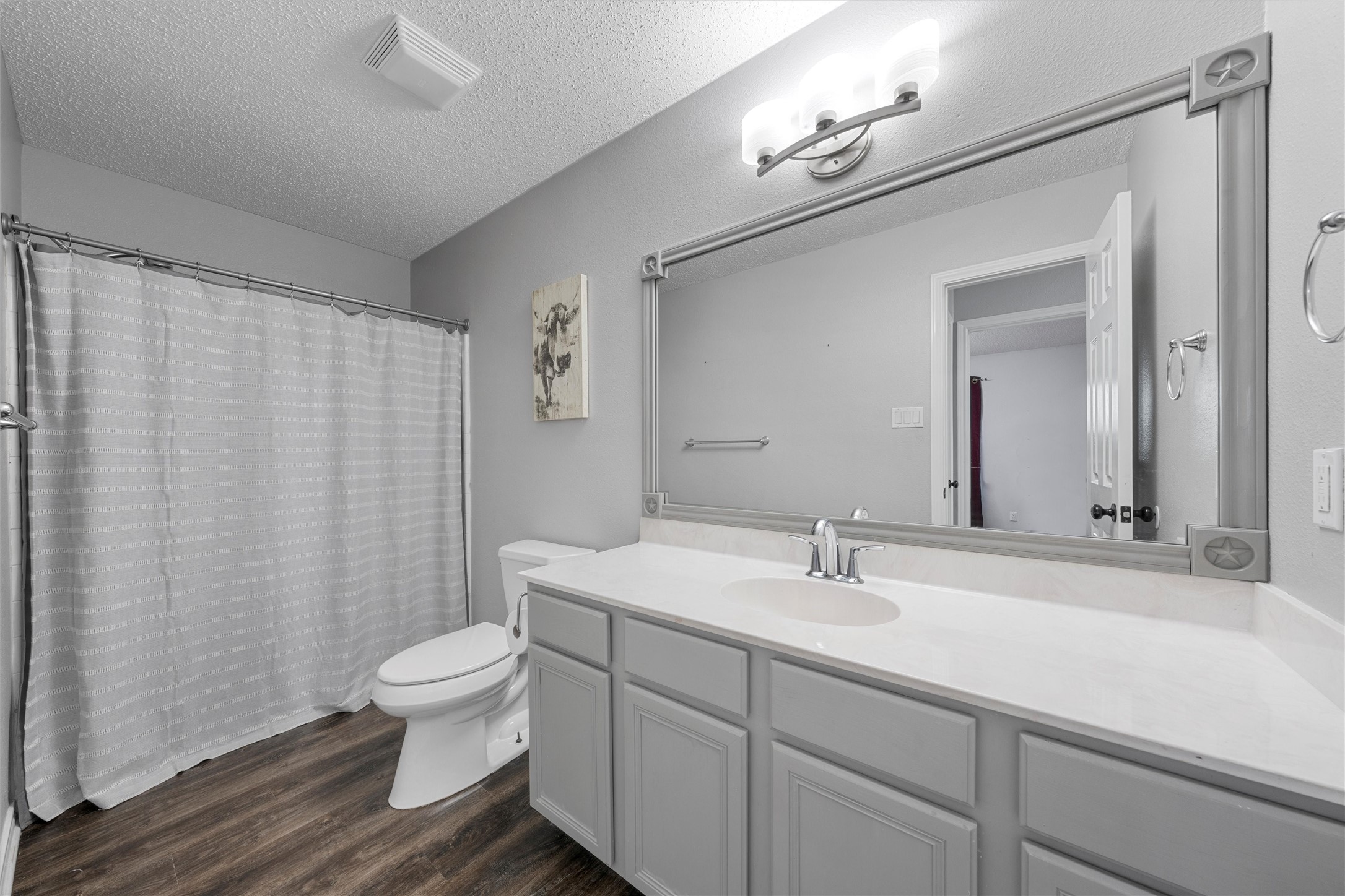 104 Oak Hill Loop