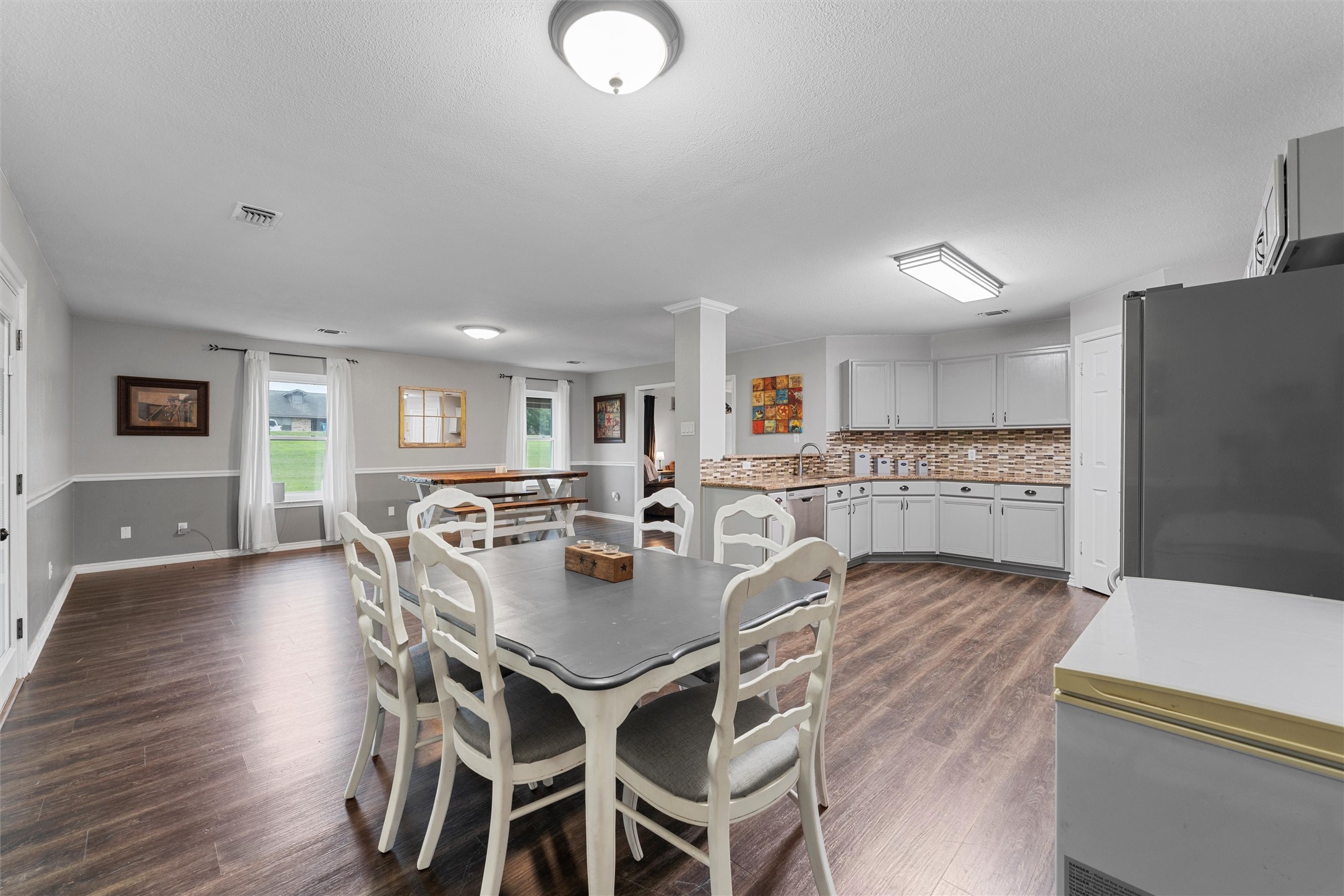 104 Oak Hill Loop
