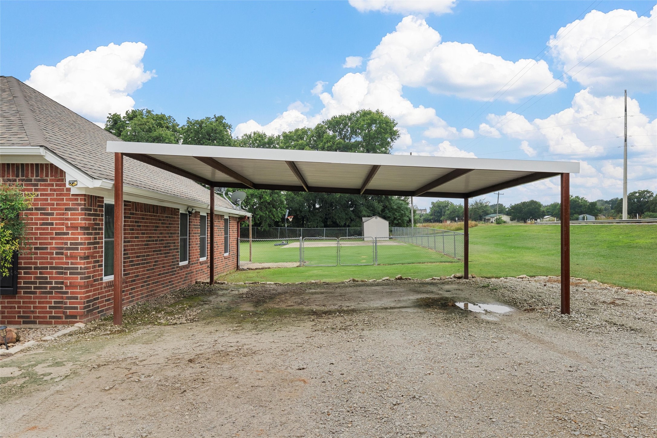 104 Oak Hill Loop