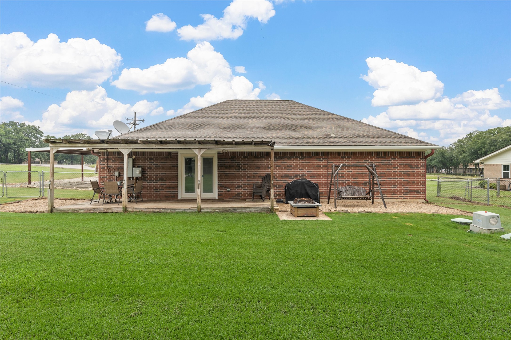 104 Oak Hill Loop