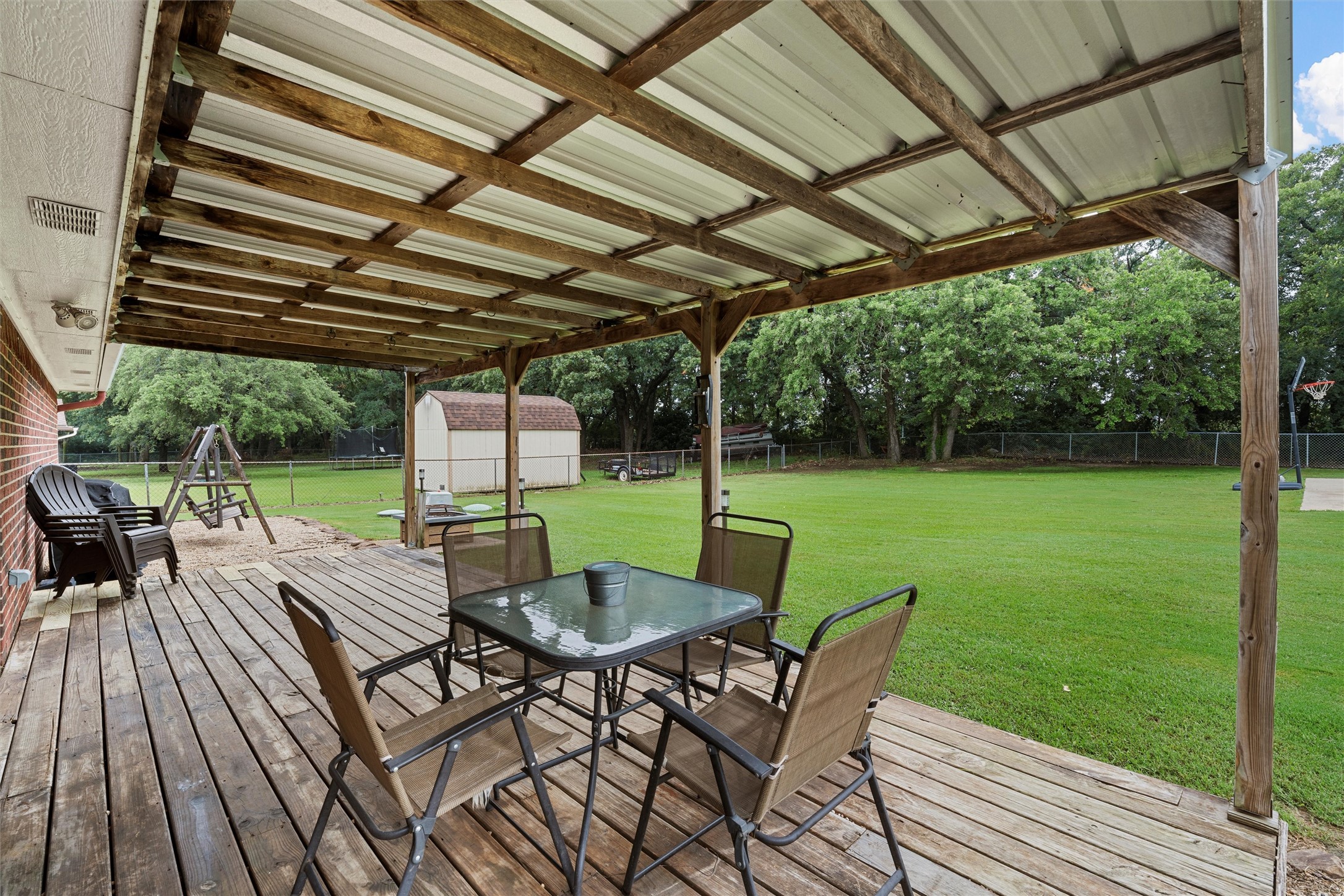 104 Oak Hill Loop
