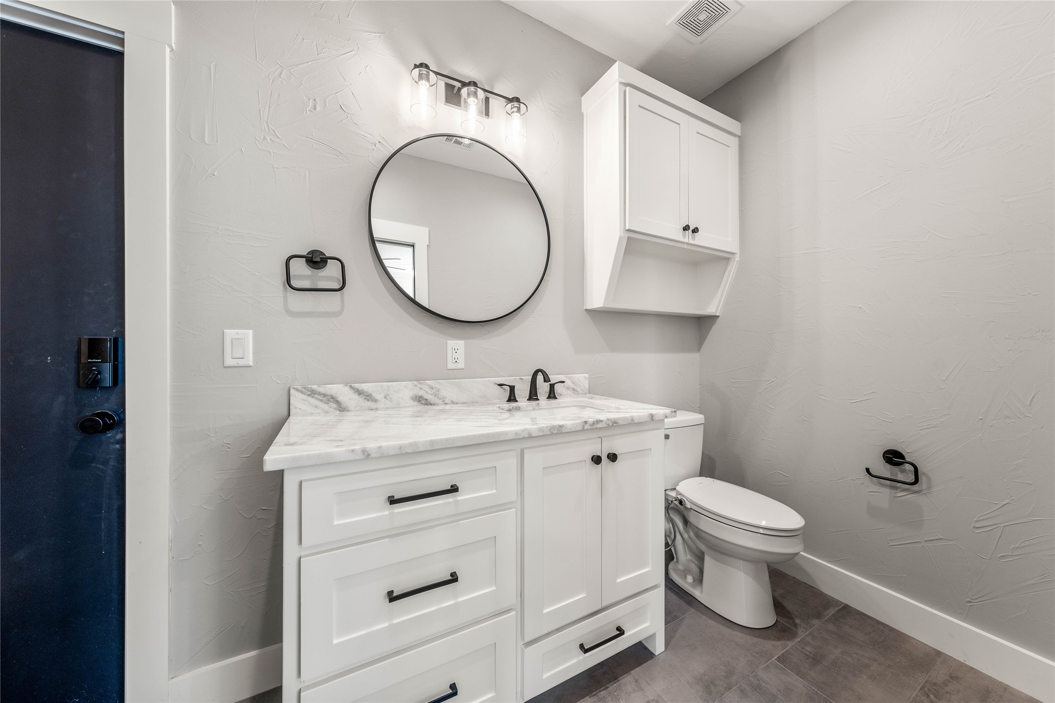 8300 Spicewood Springs