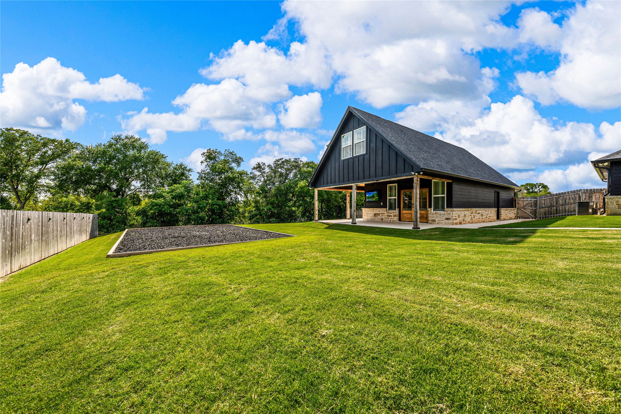 8300 Spicewood Springs
