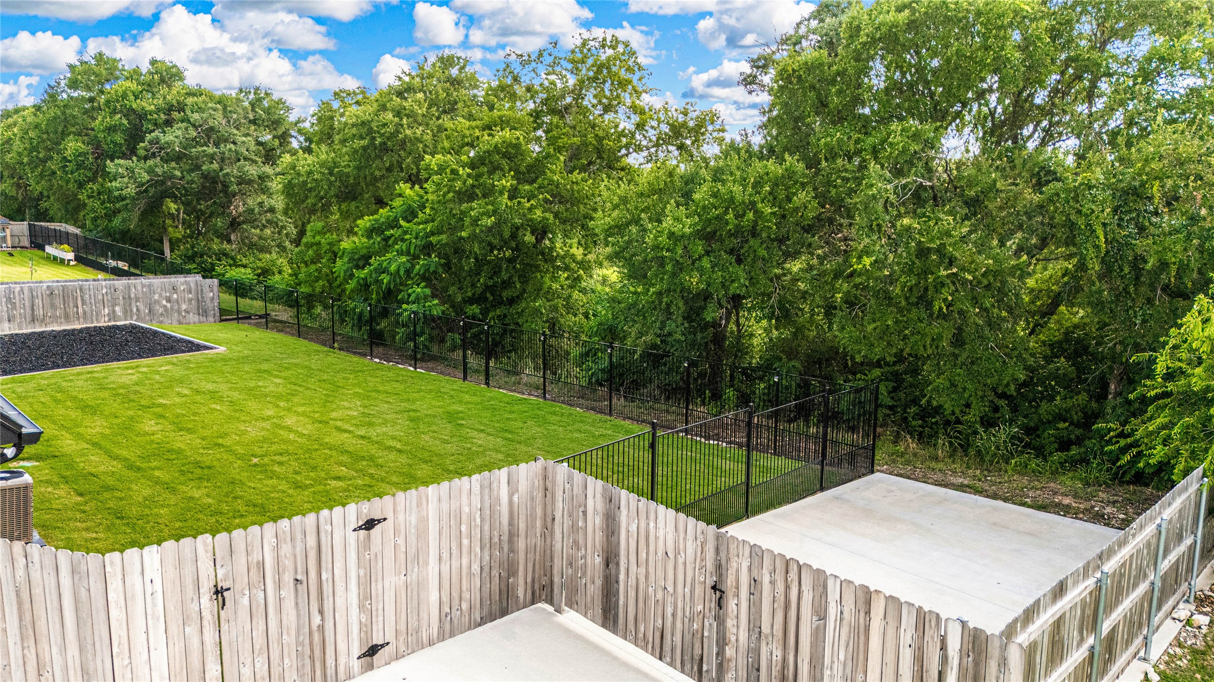 8300 Spicewood Springs