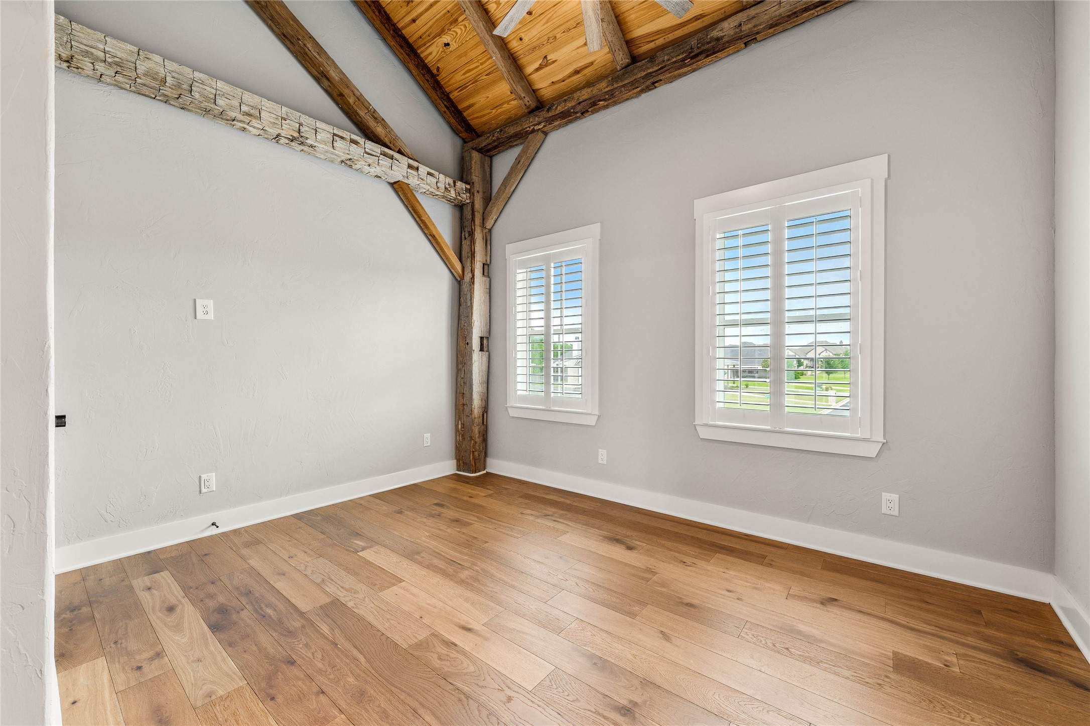 8300 Spicewood Springs
