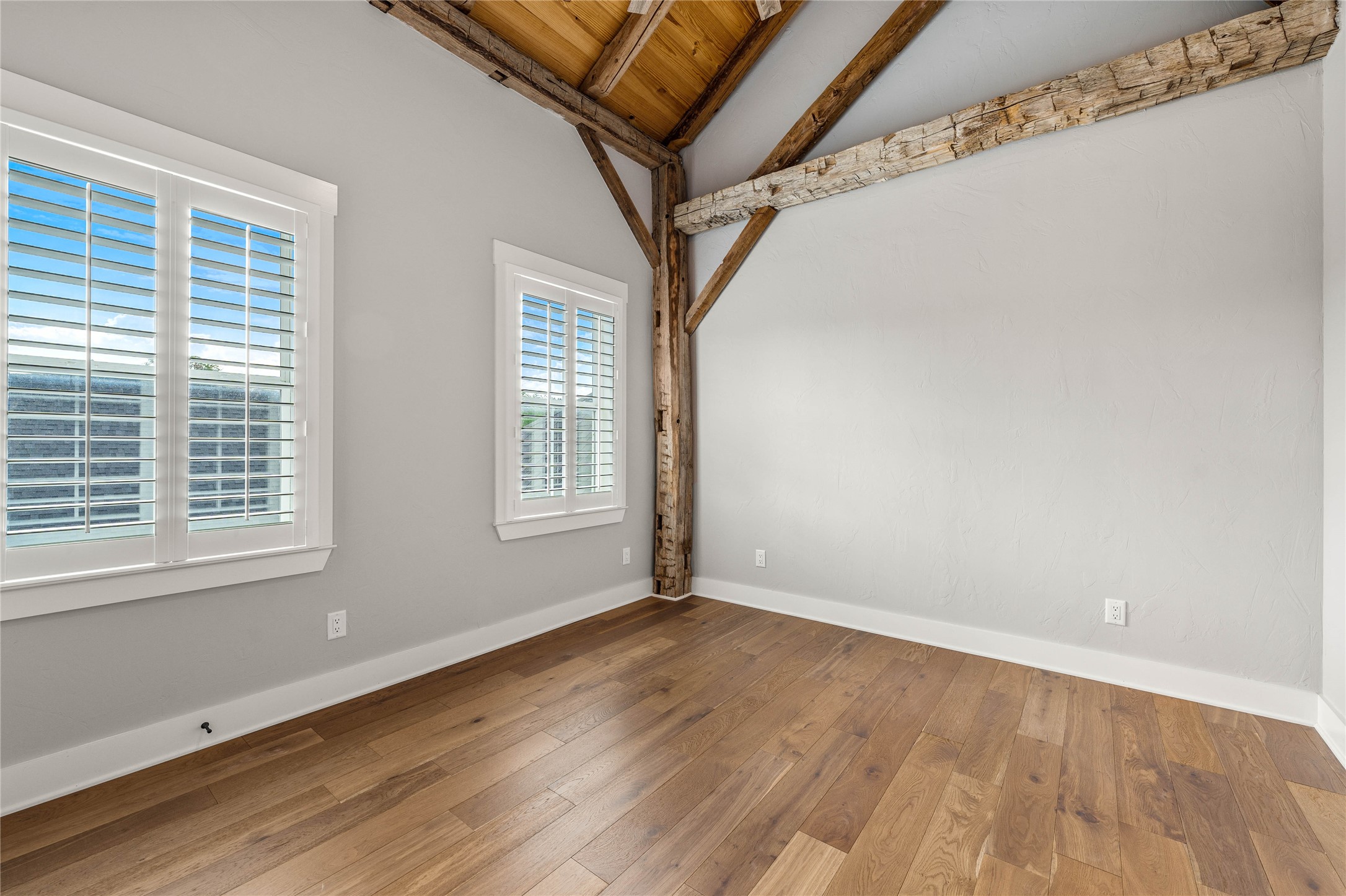 8300 Spicewood Springs