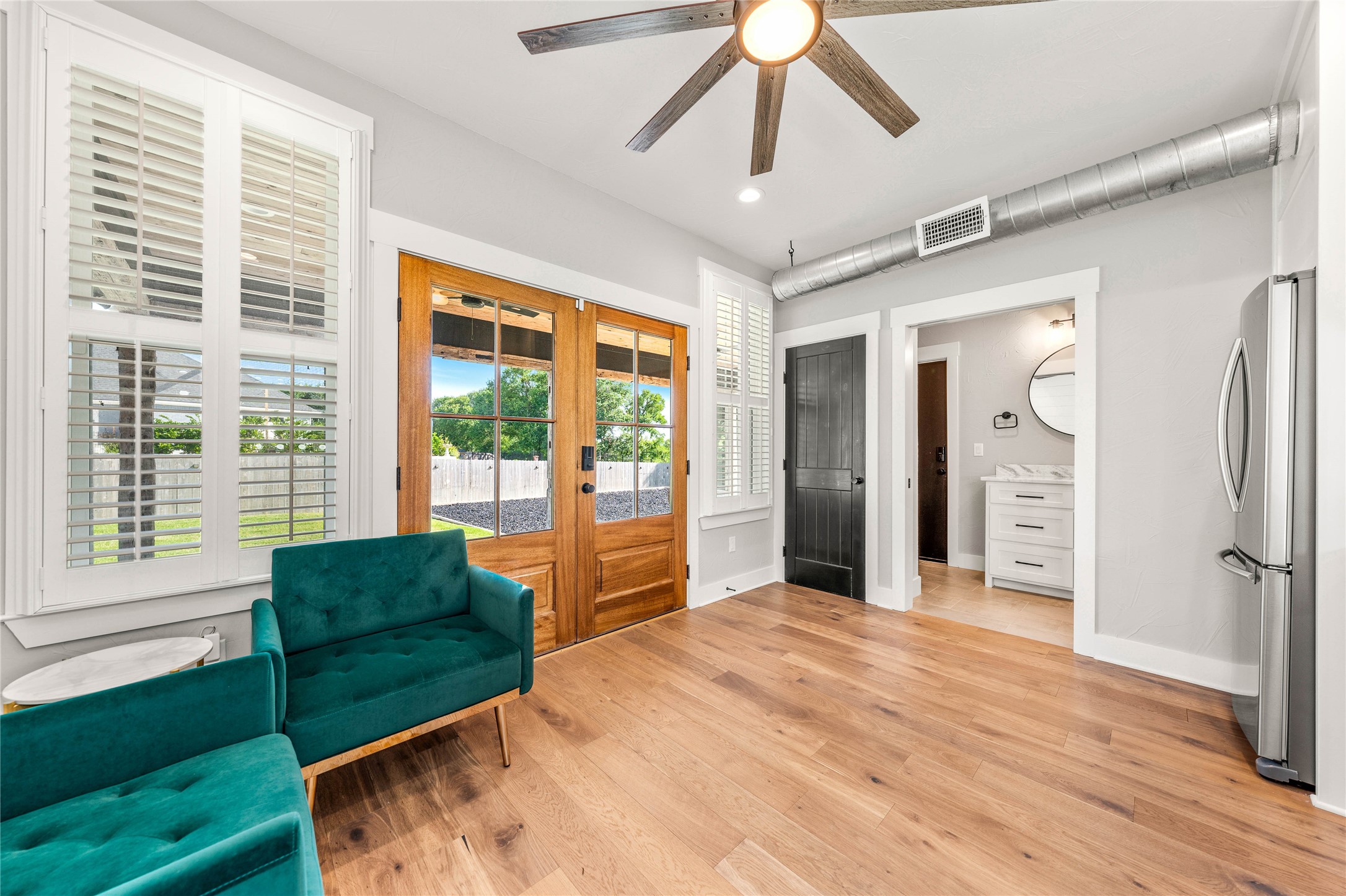 8300 Spicewood Springs