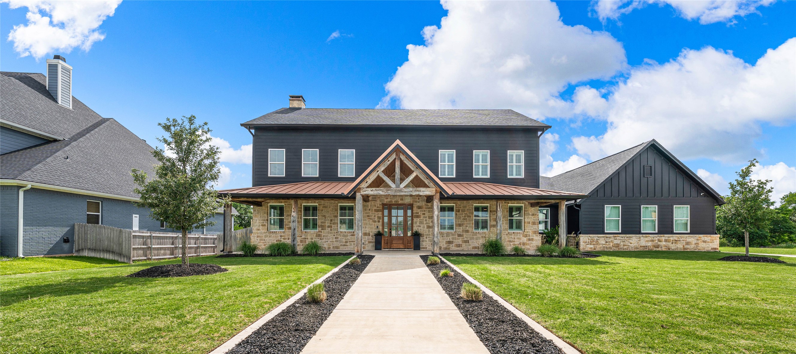 8300 Spicewood Springs