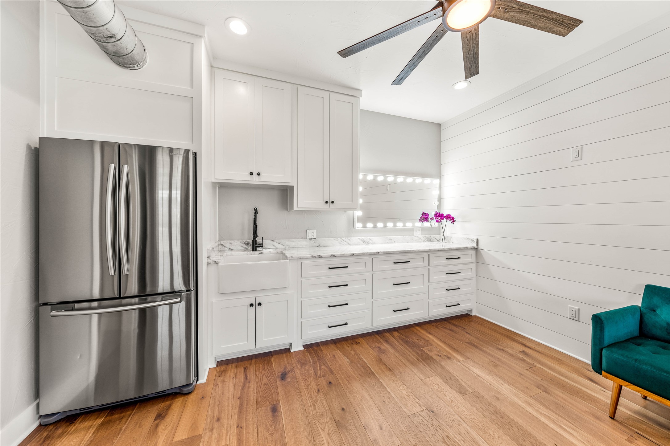 8300 Spicewood Springs