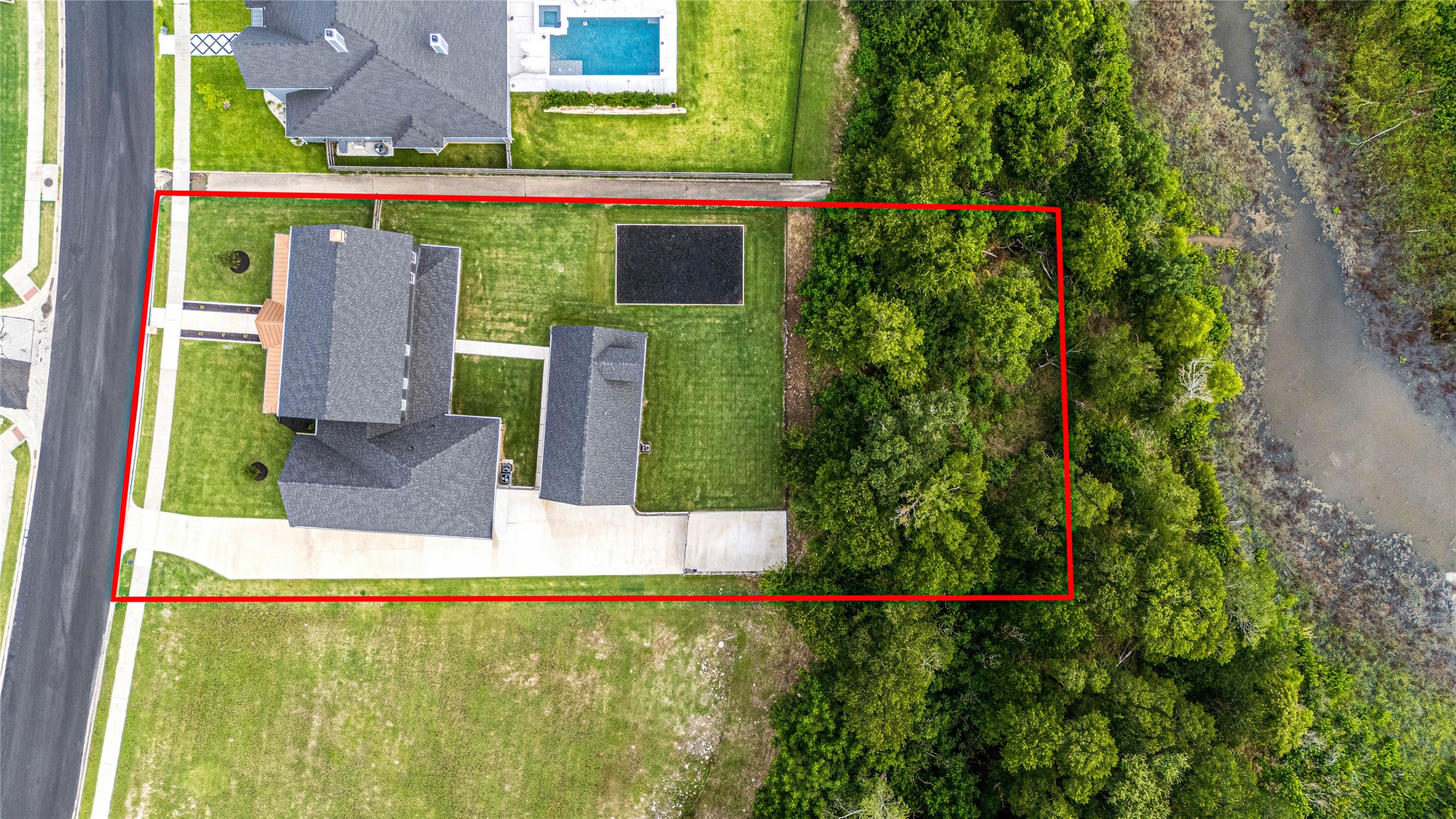 8300 Spicewood Springs
