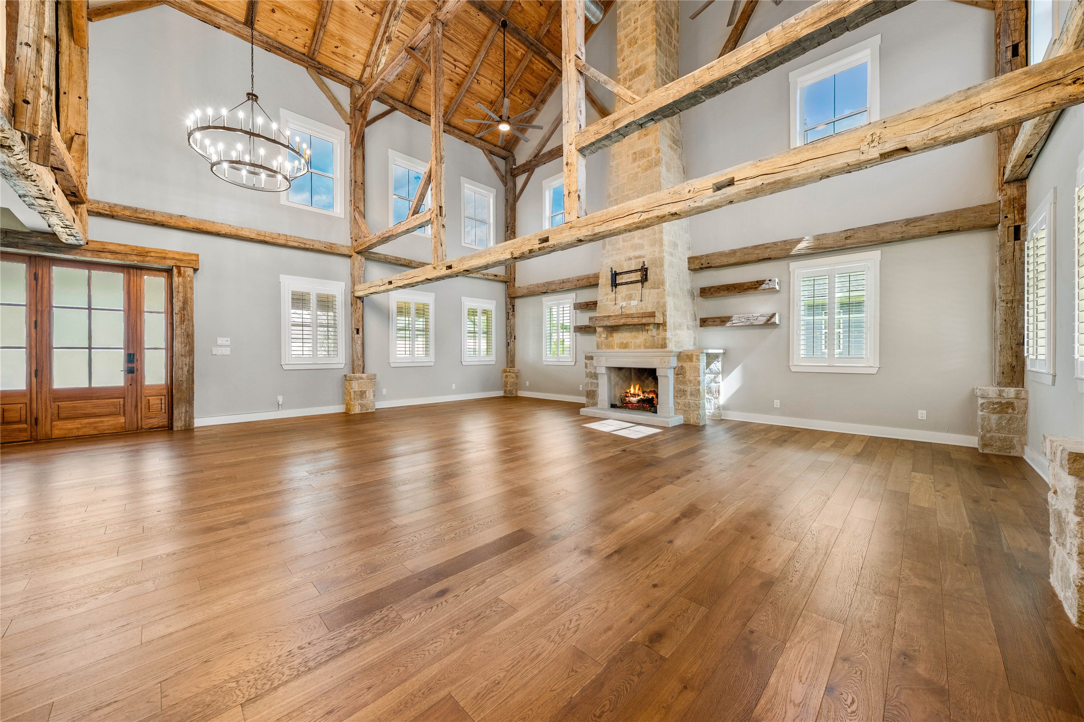 8300 Spicewood Springs