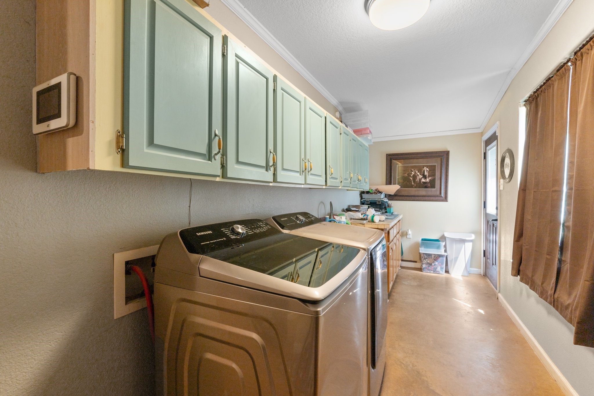 114 Private Road 22223