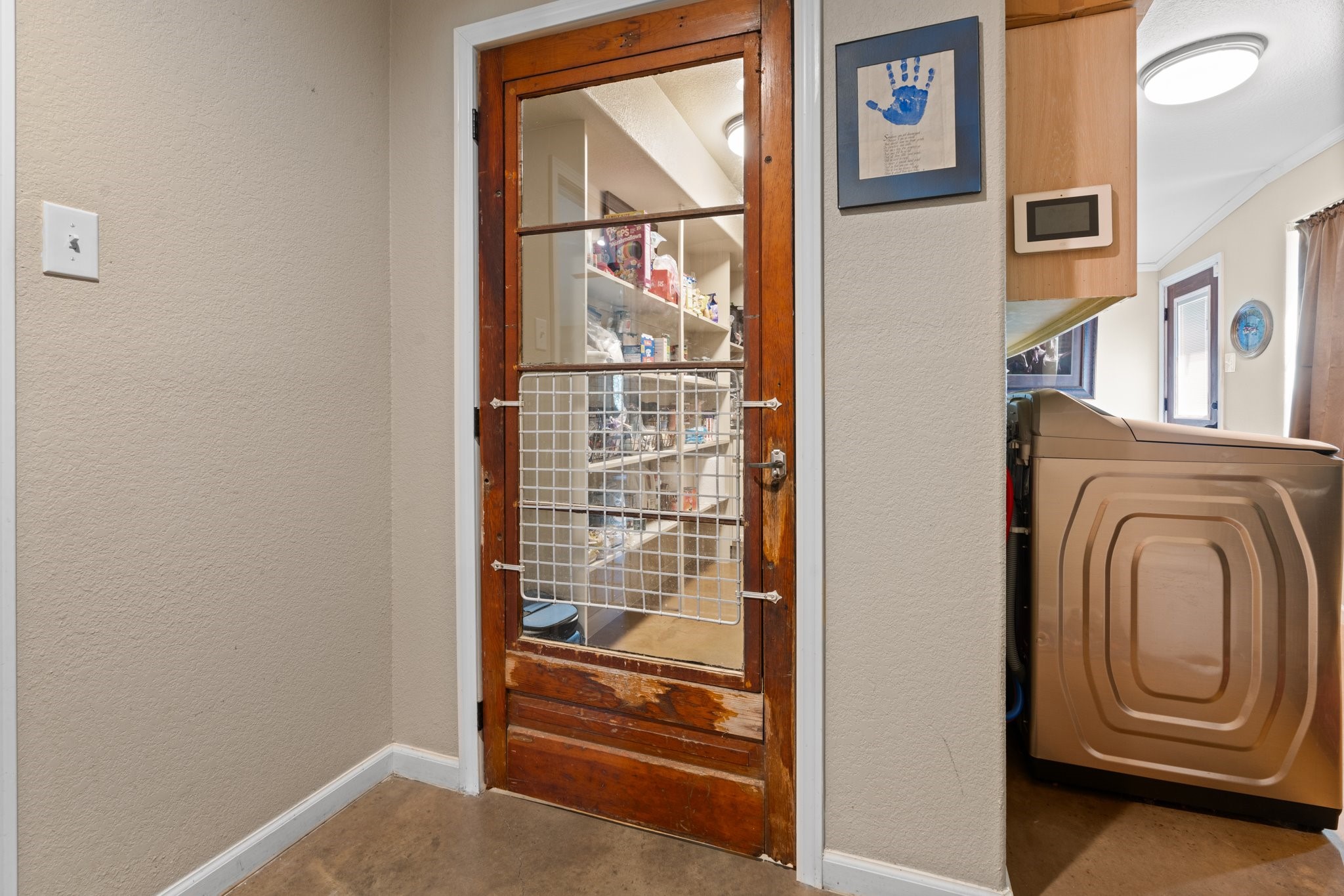 114 Private Road 22223