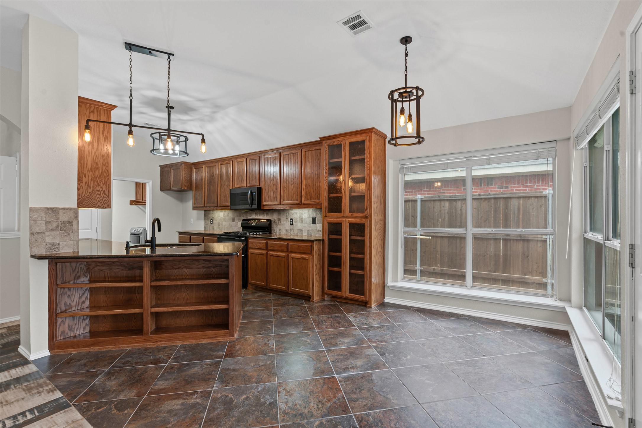 629 Aspen Way