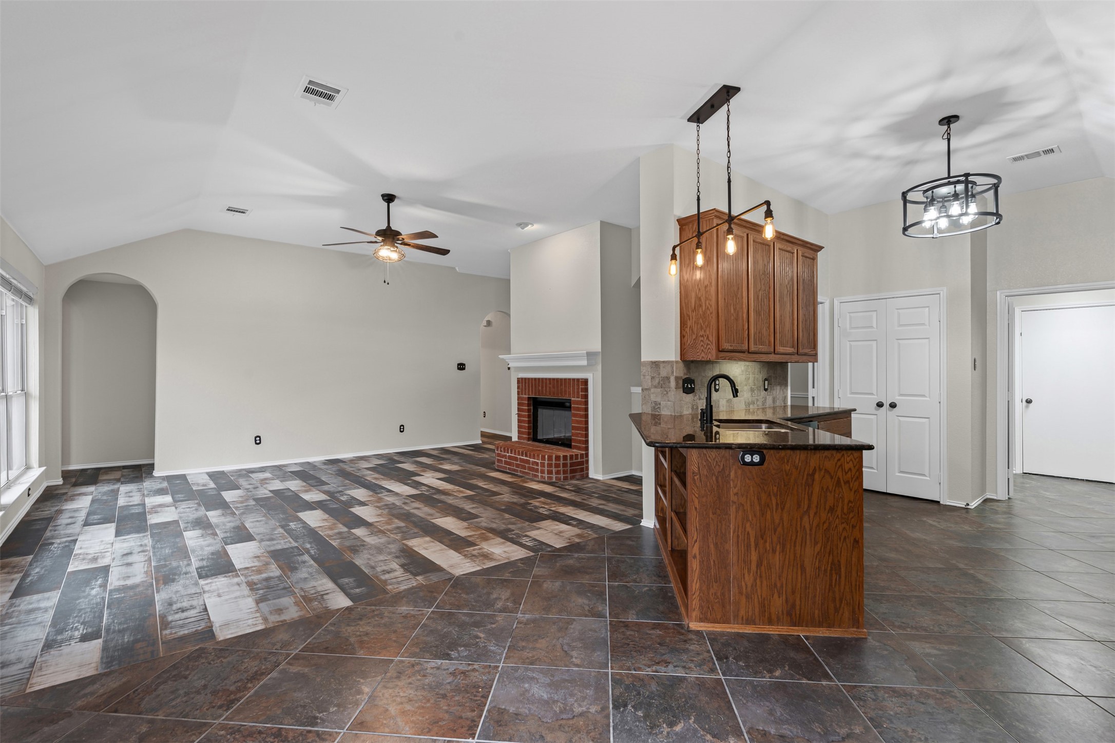 629 Aspen Way