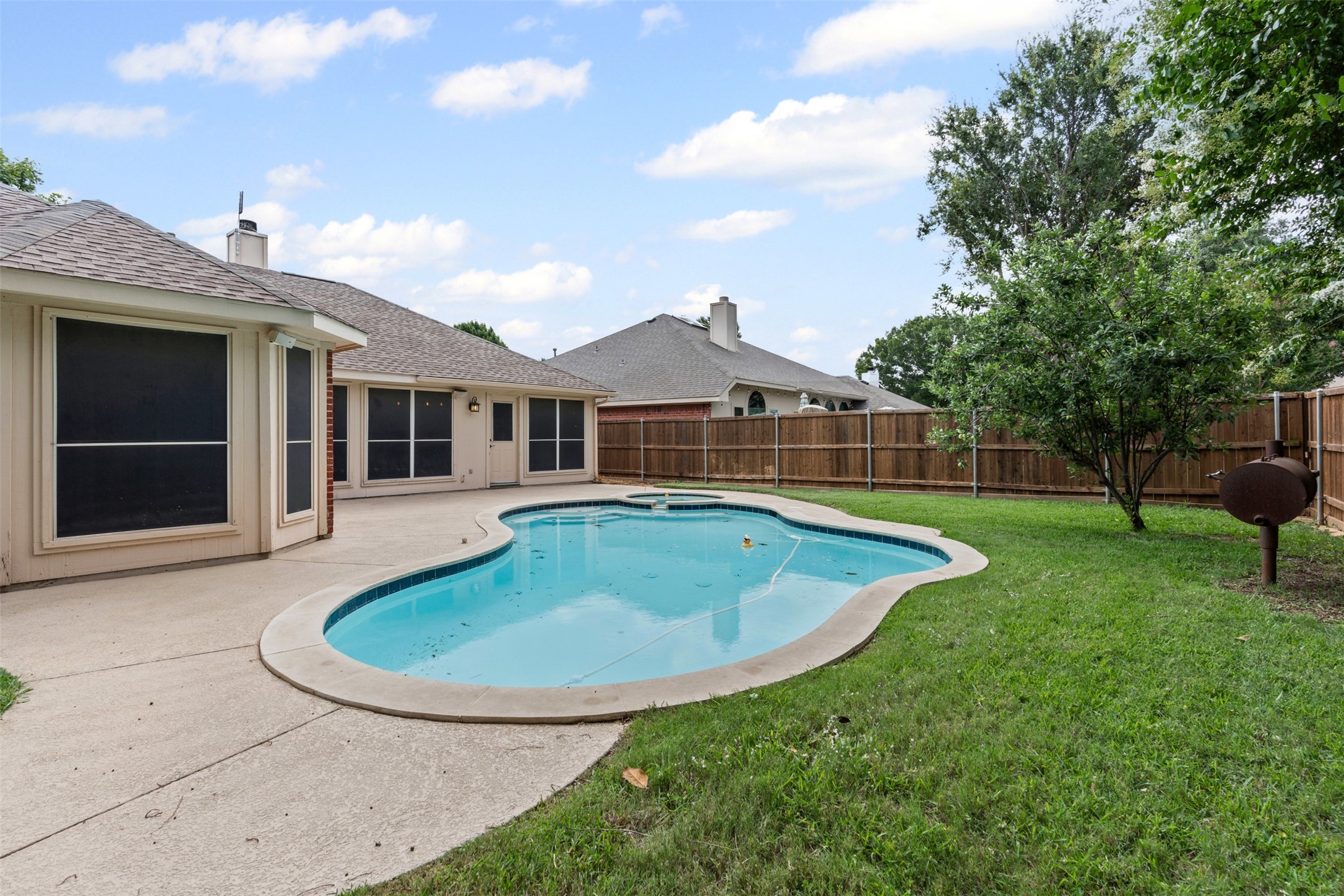 629 Aspen Way