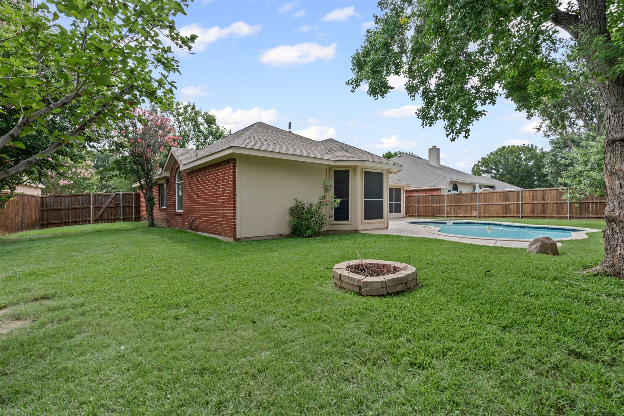 629 Aspen Way