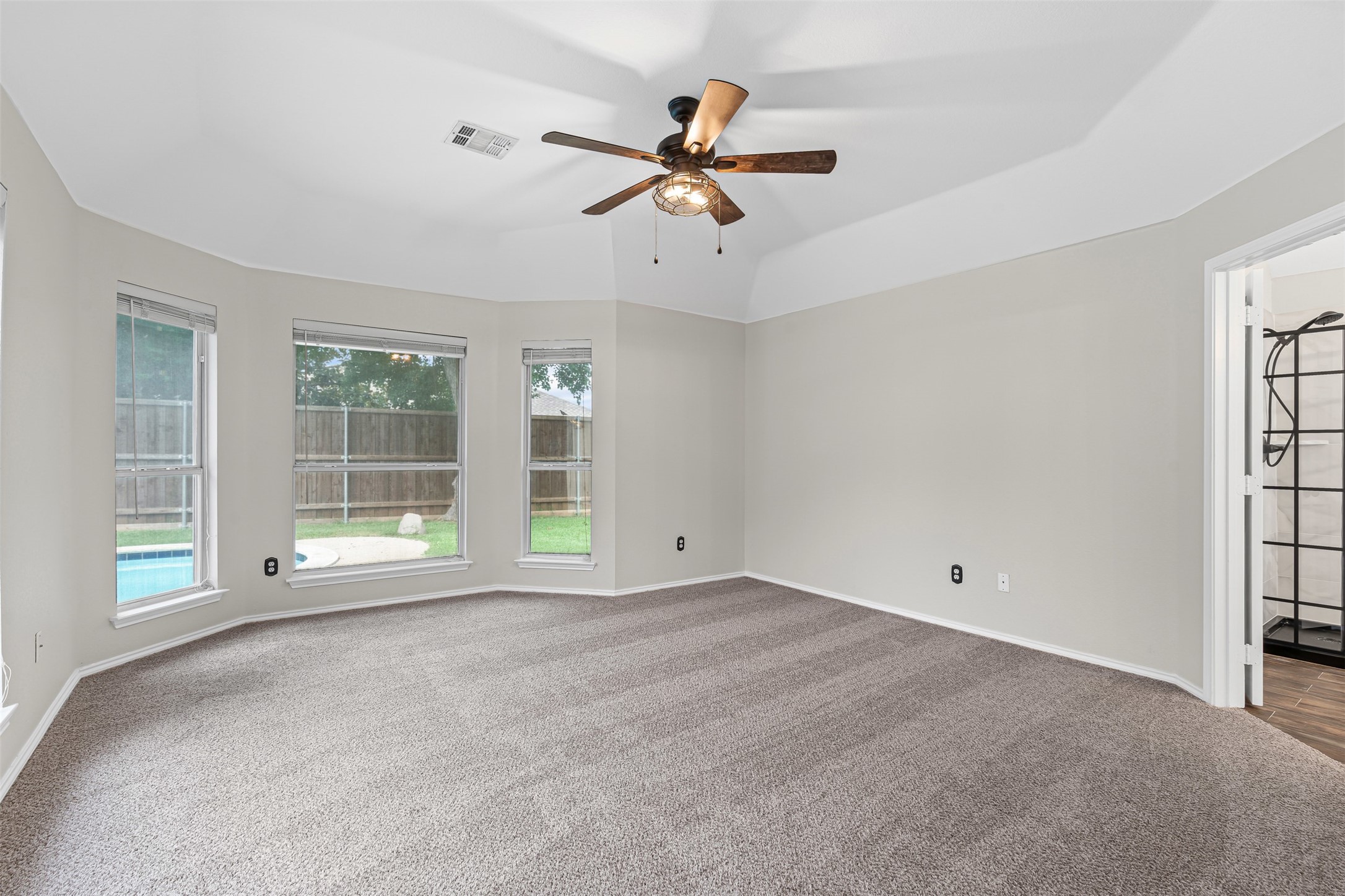 629 Aspen Way