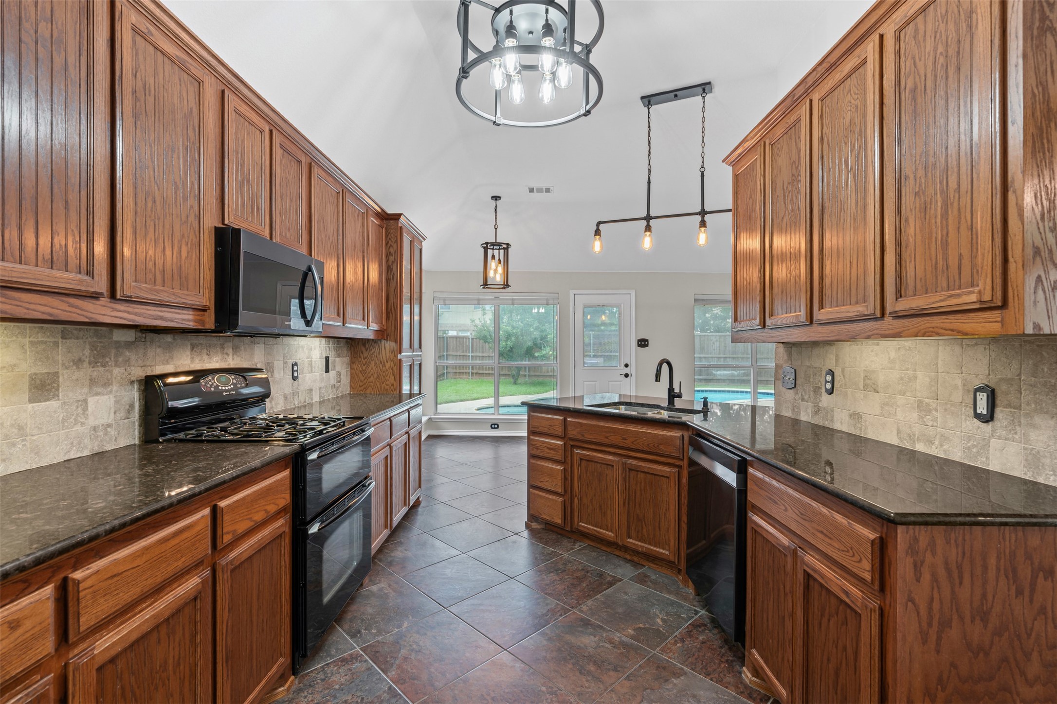 629 Aspen Way