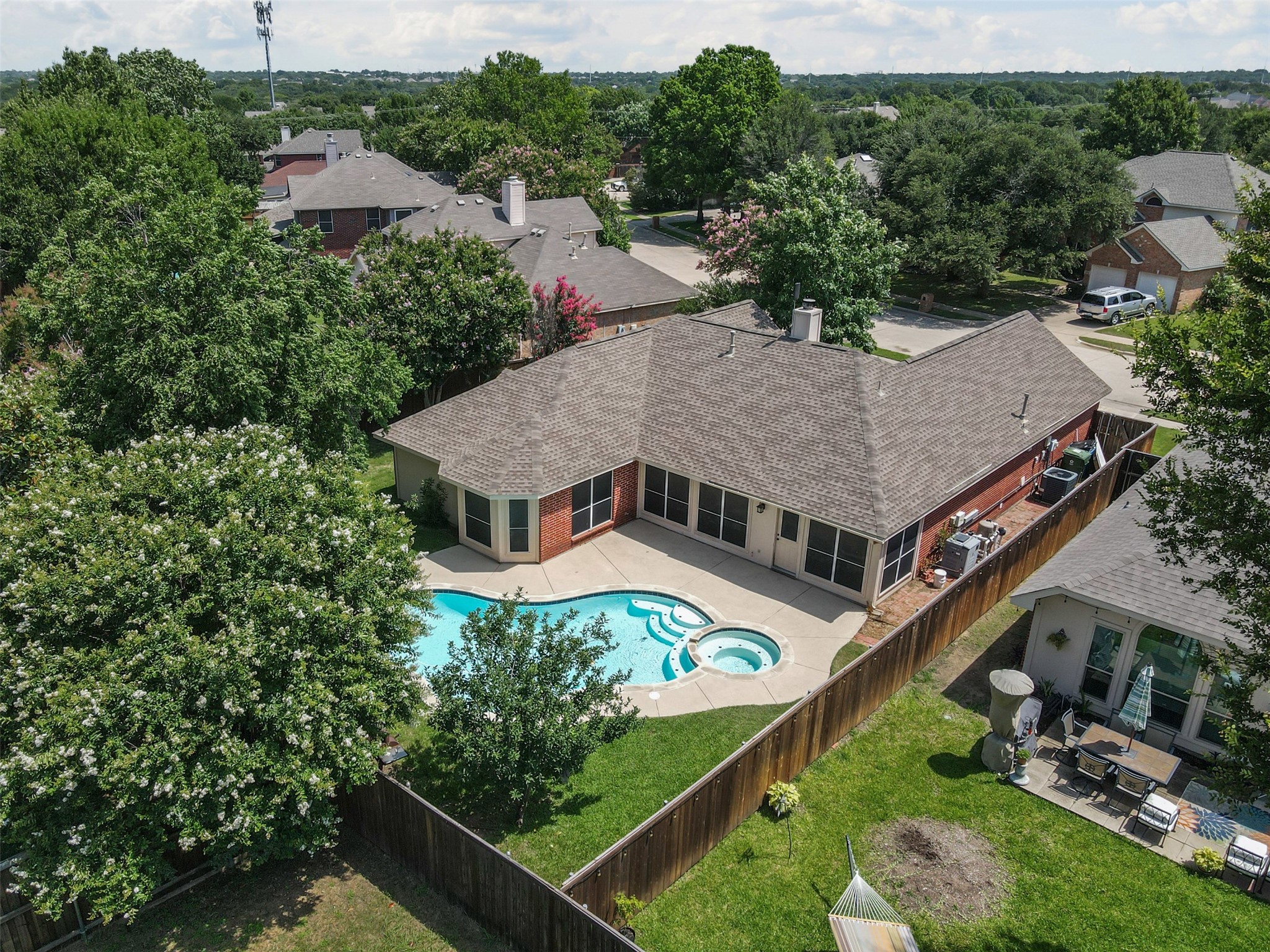 629 Aspen Way