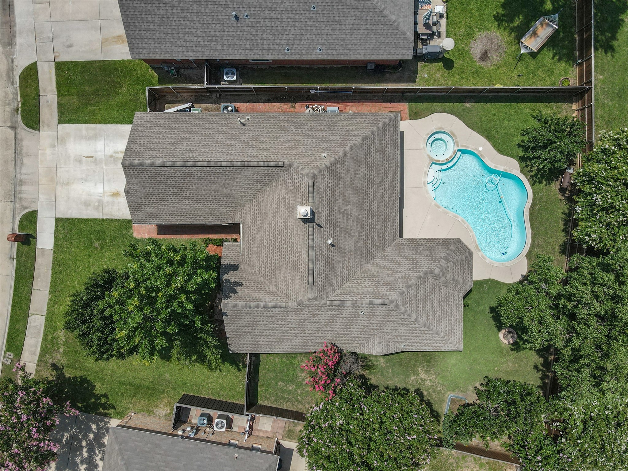 629 Aspen Way