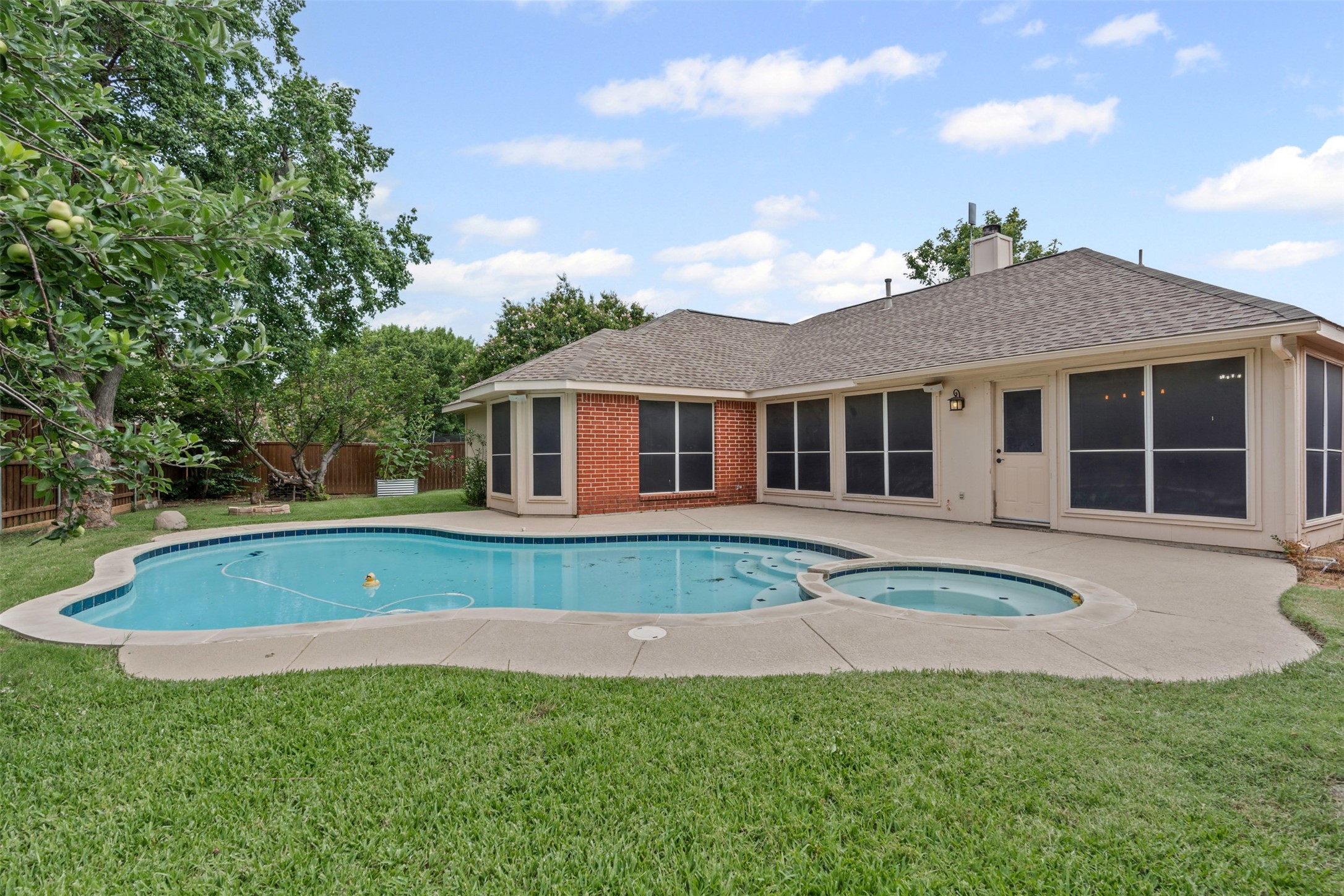 629 Aspen Way