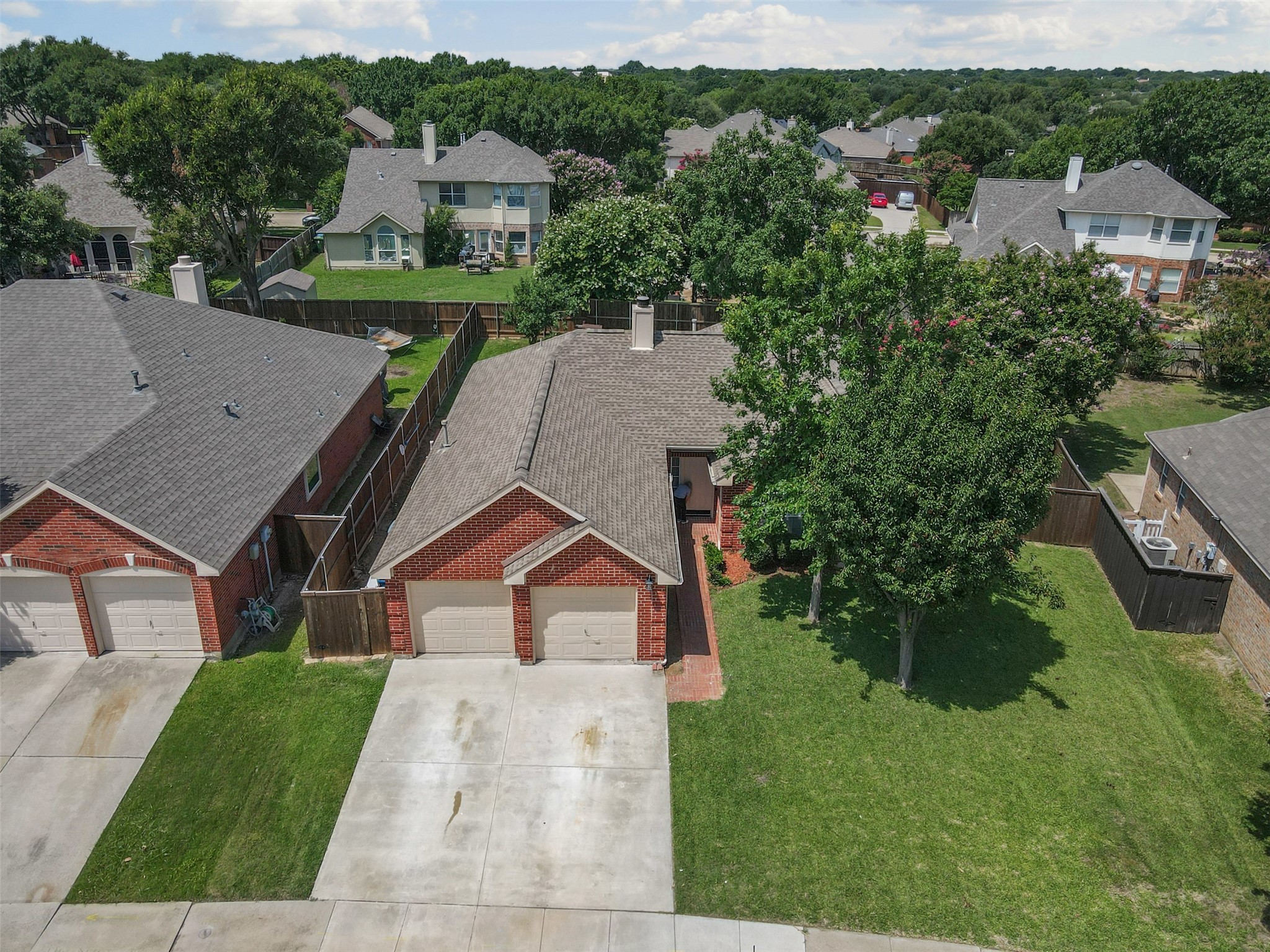 629 Aspen Way