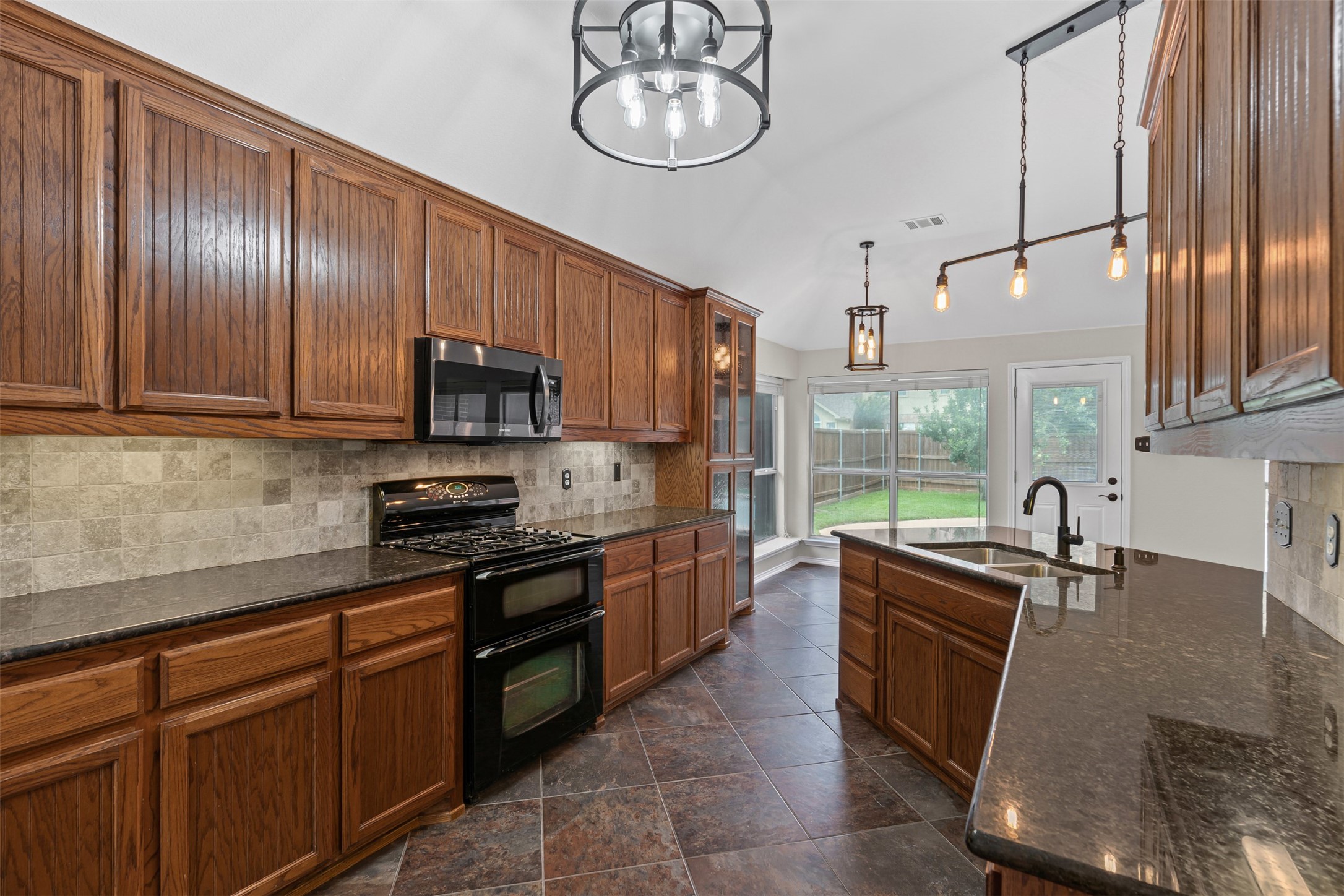 629 Aspen Way