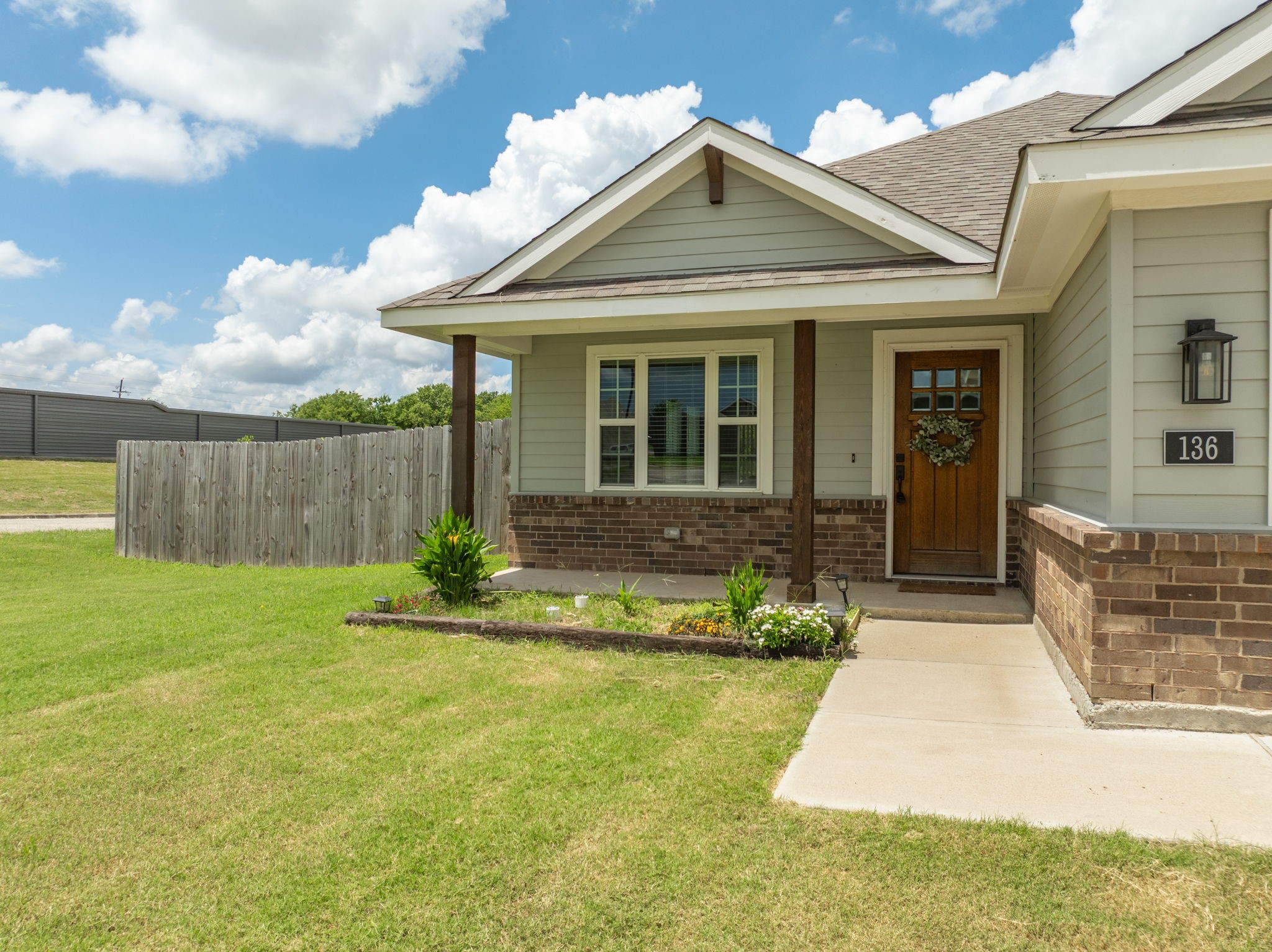 136 Johnson Lane