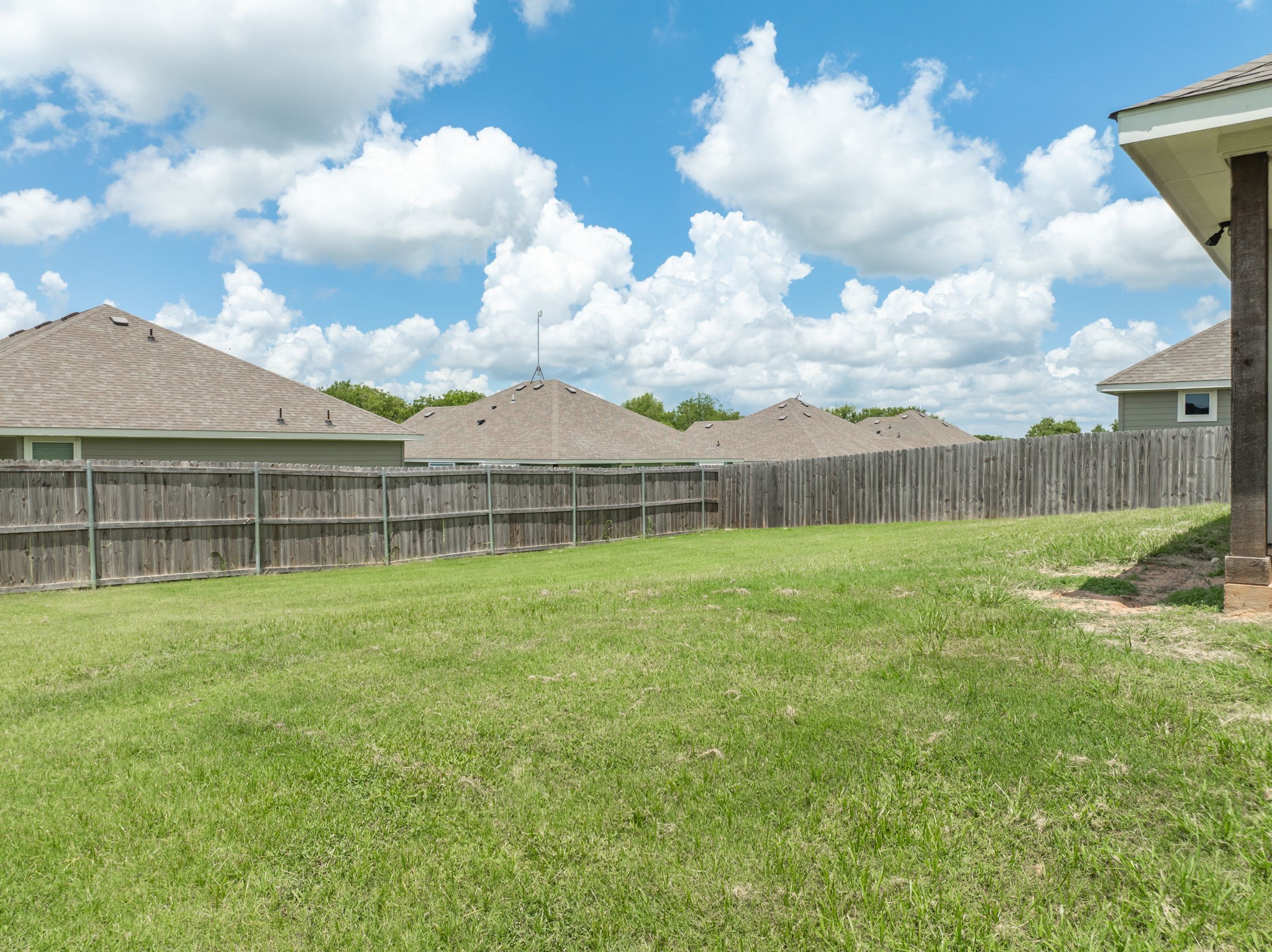 136 Johnson Lane