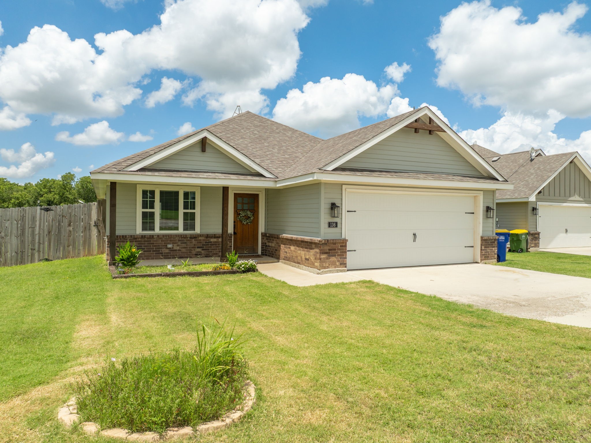 136 Johnson Lane