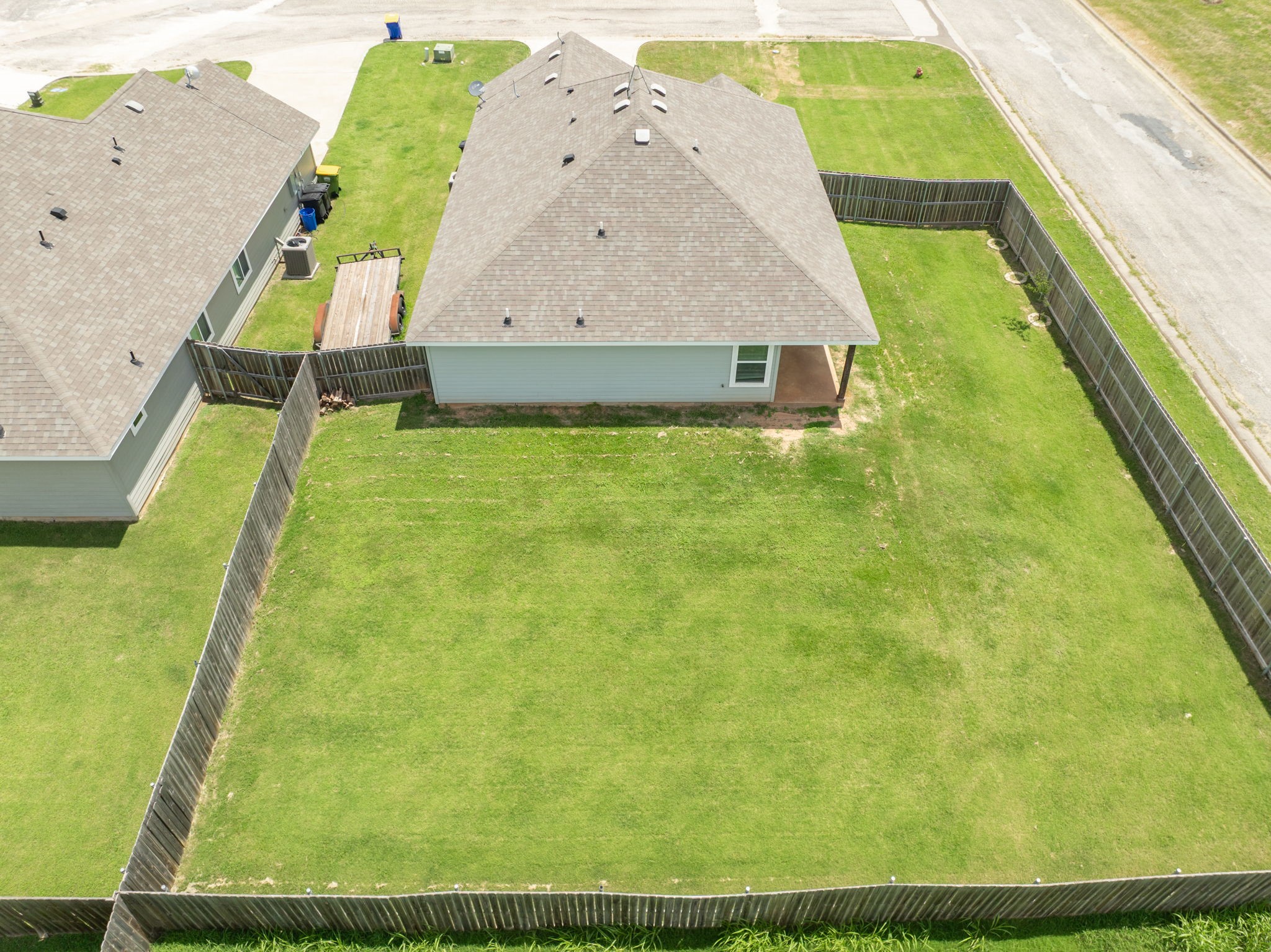 136 Johnson Lane