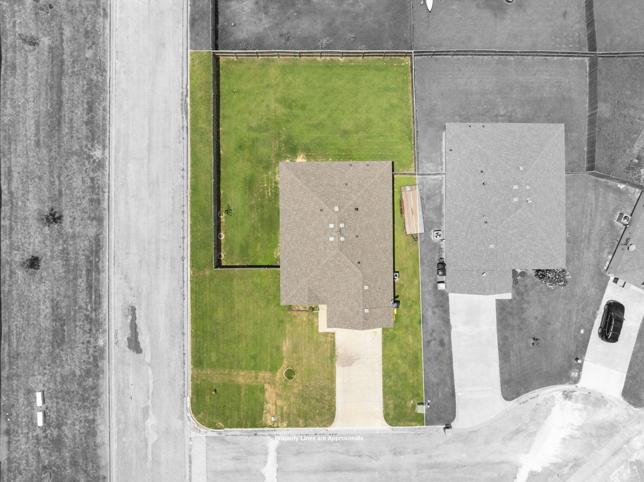 136 Johnson Lane