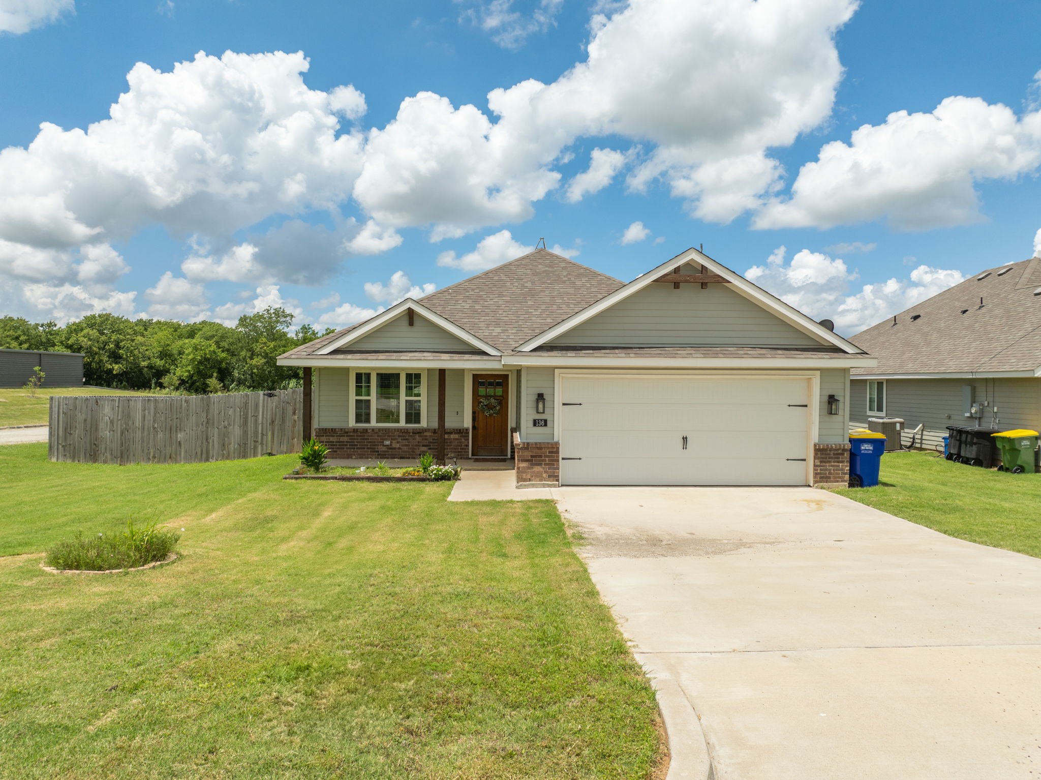 136 Johnson Lane