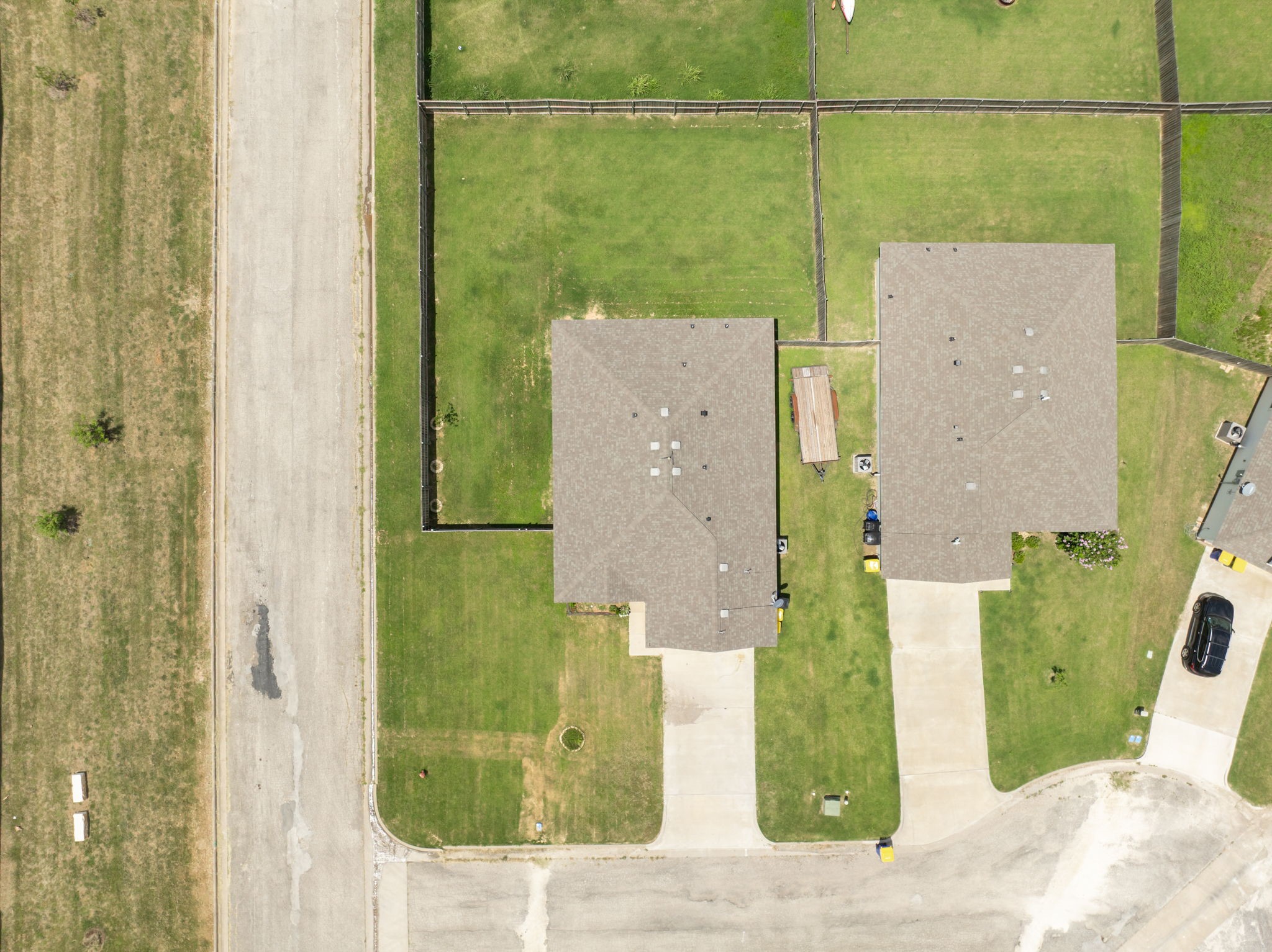 136 Johnson Lane