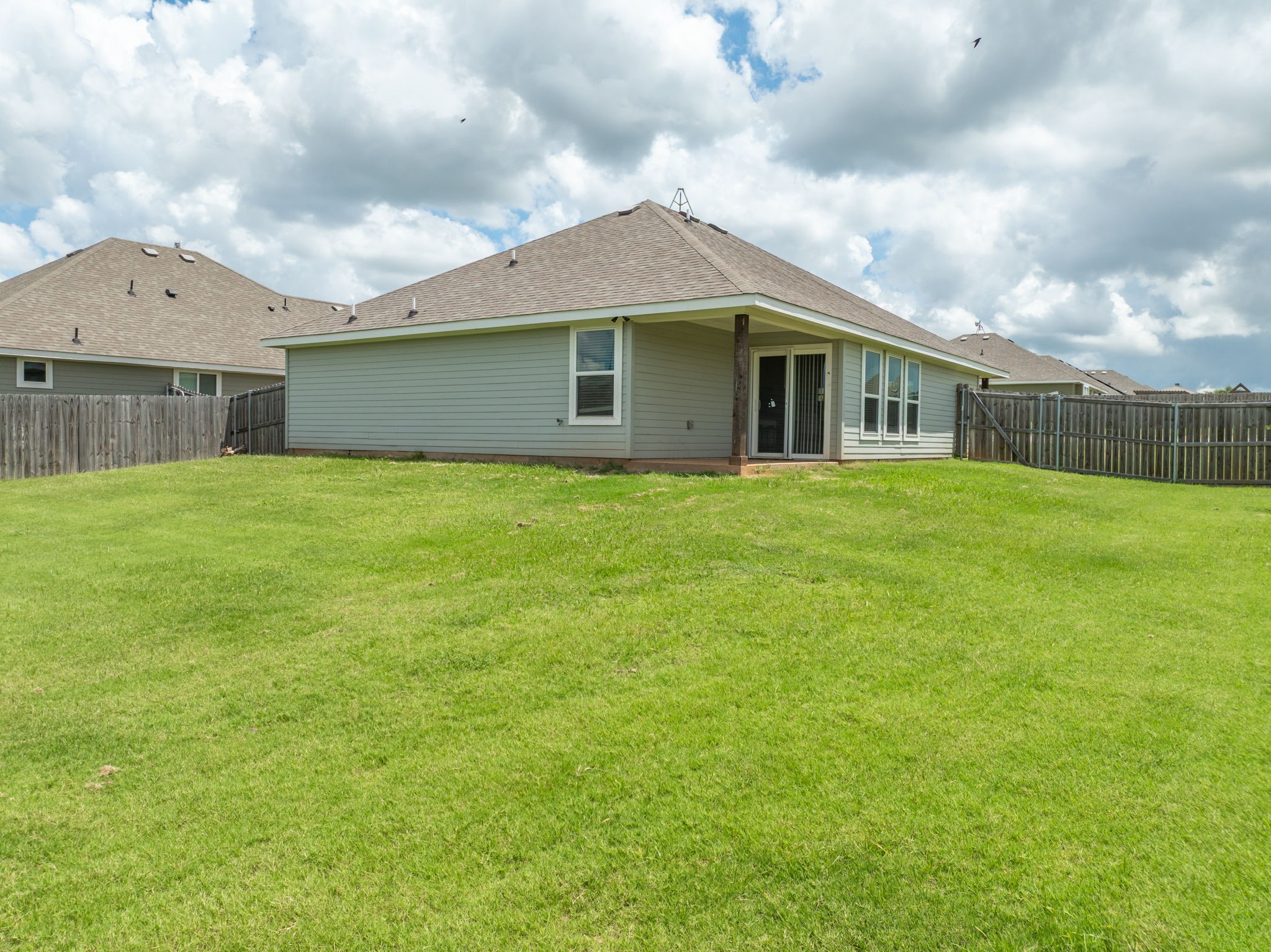 136 Johnson Lane